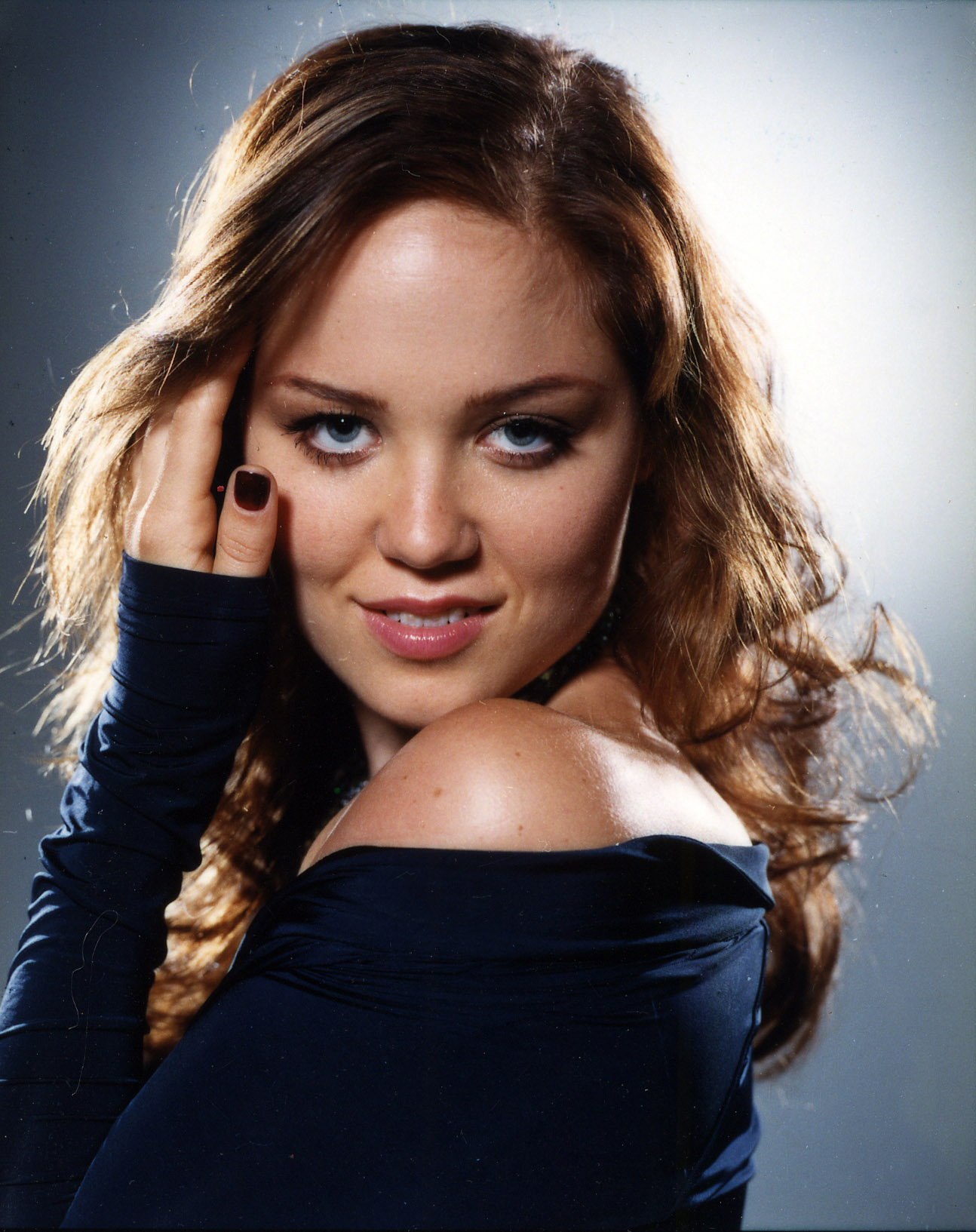 Erika Christensen - erika_christensen_09