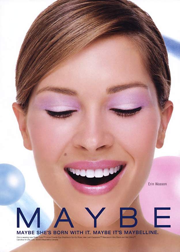 maybelline2.jpg