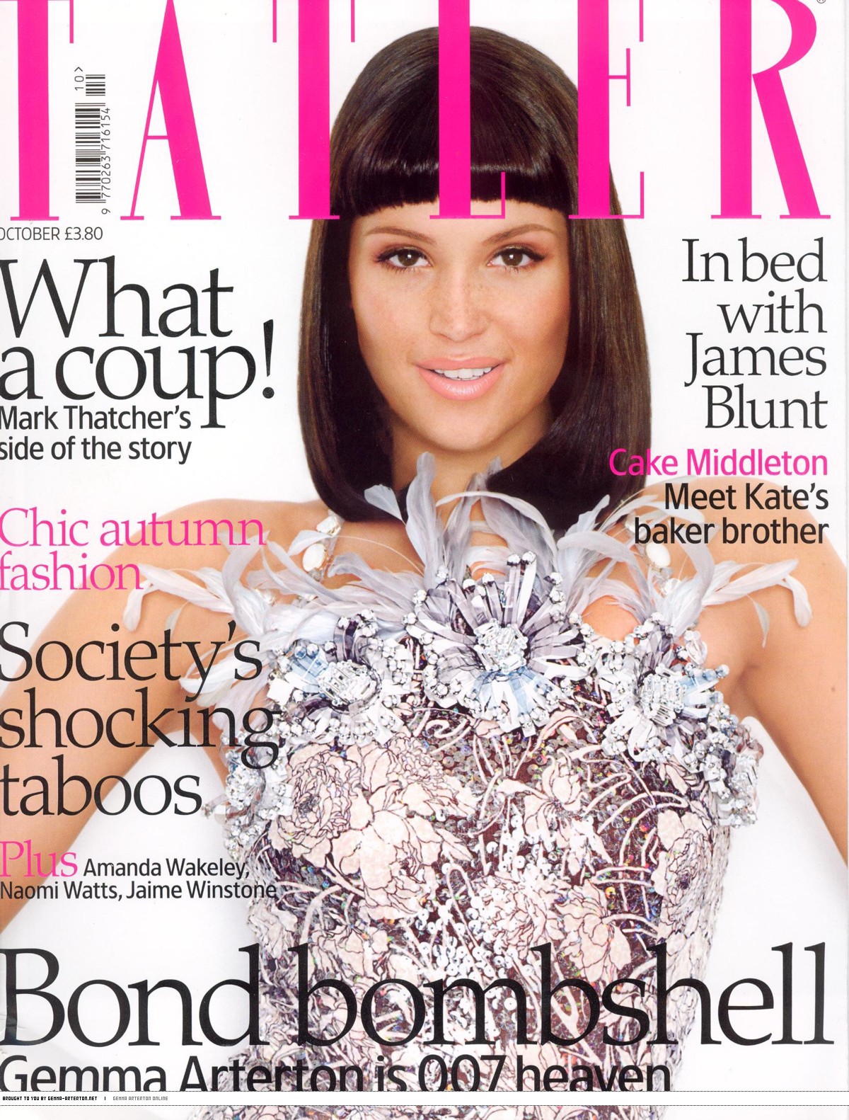 77879_tatler_october.jpg