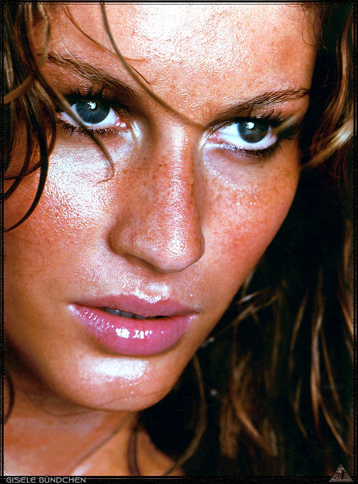 gisele_bundchen_91.jpg