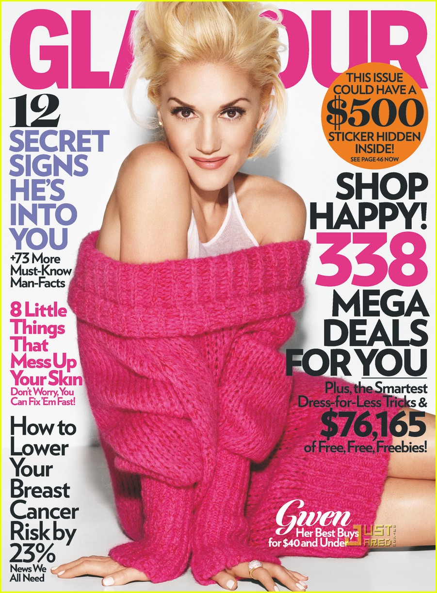 gwen_stefani_glamour.jpg