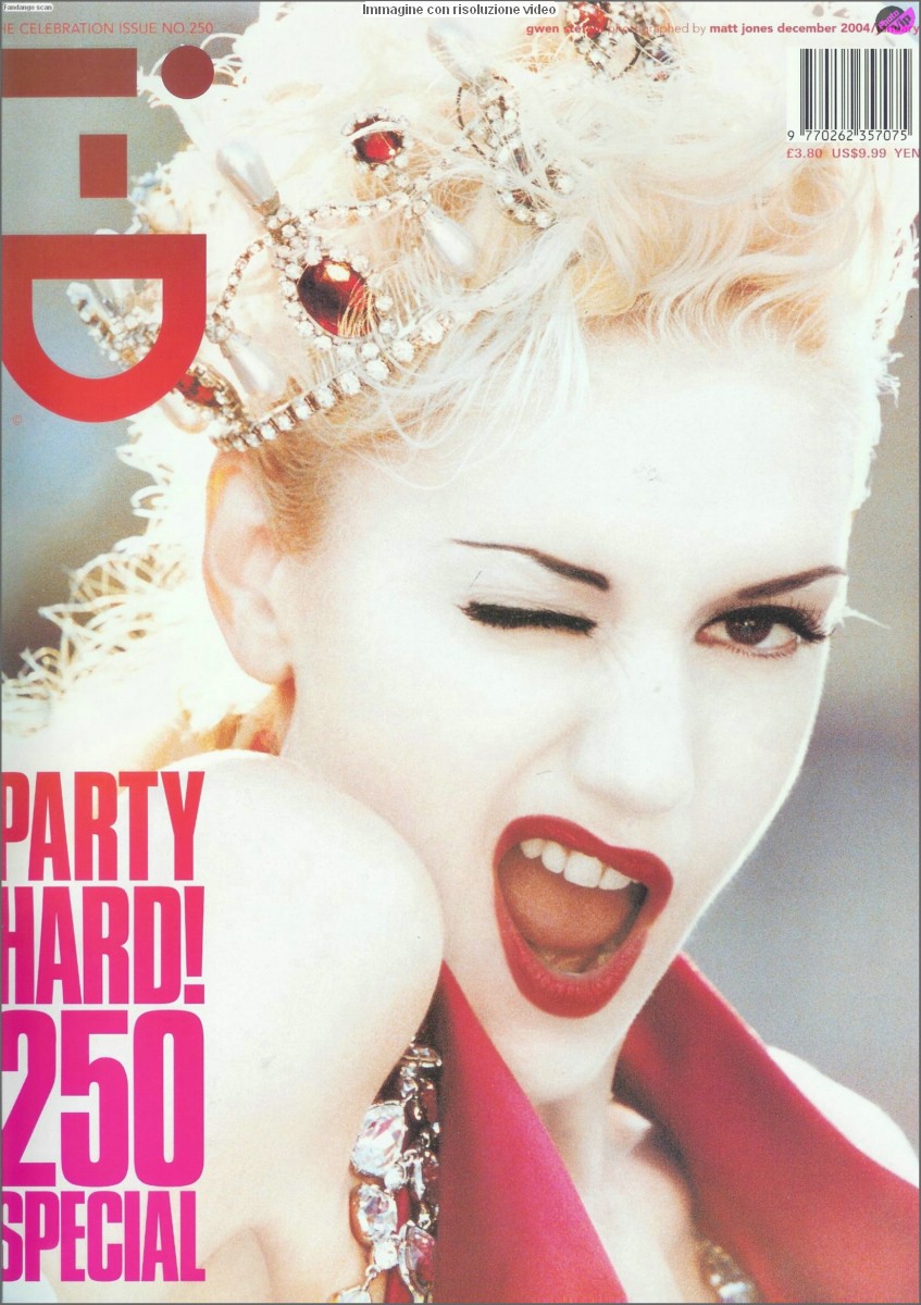 magazine_gwen_stefani_id_dicembre_gennaio_04112901.jpg