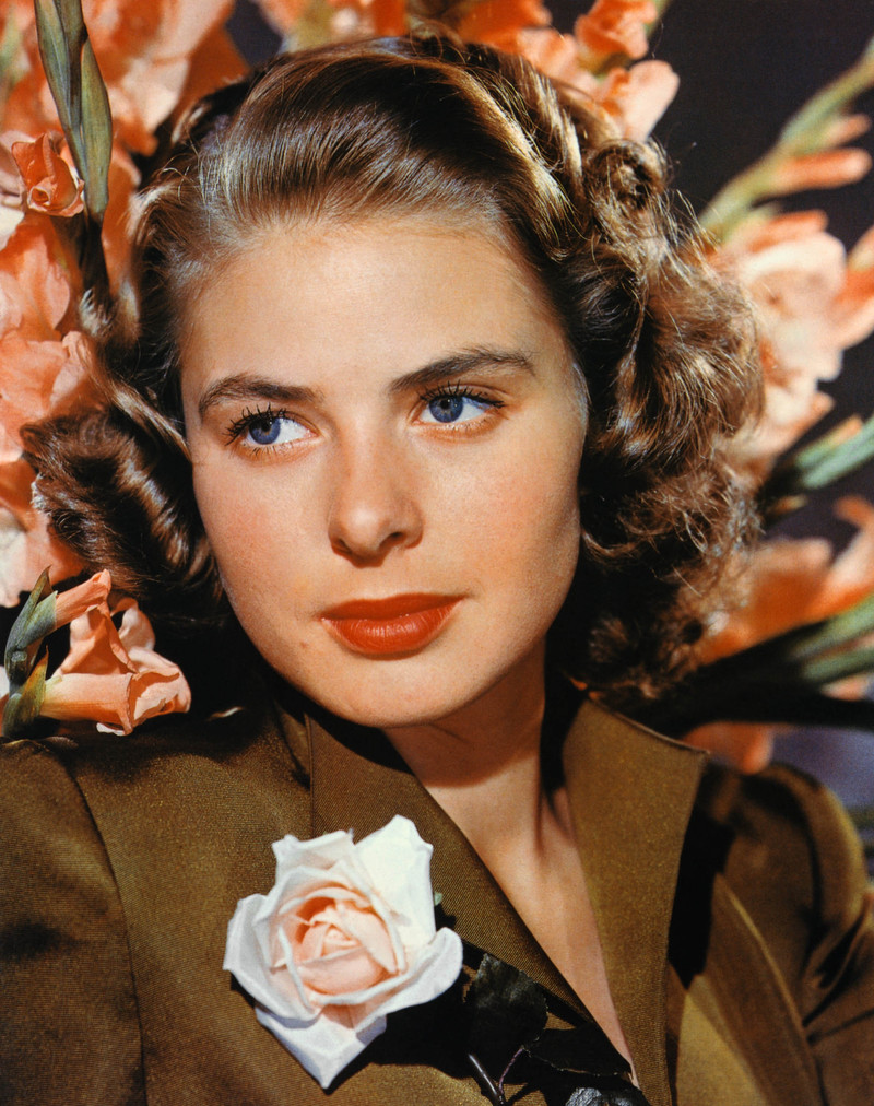 IngridBergman.jpg