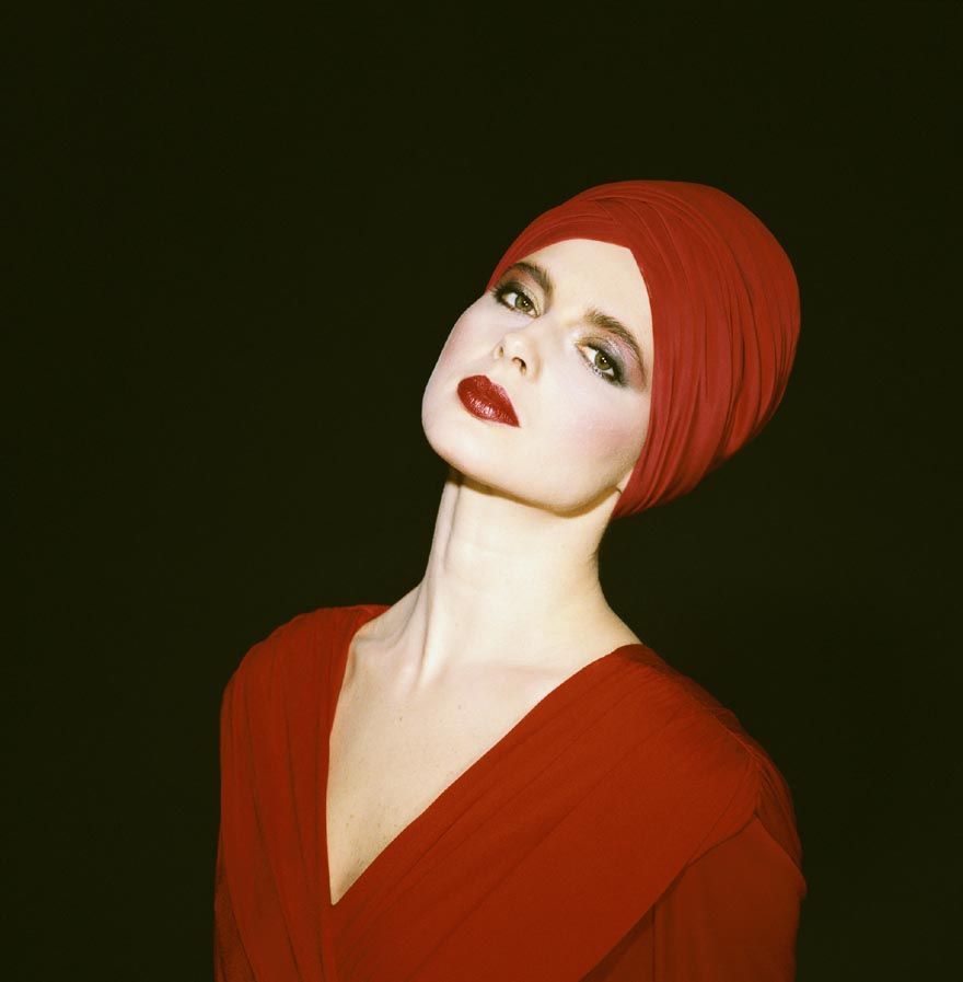 isabellarossellini0061.jpg