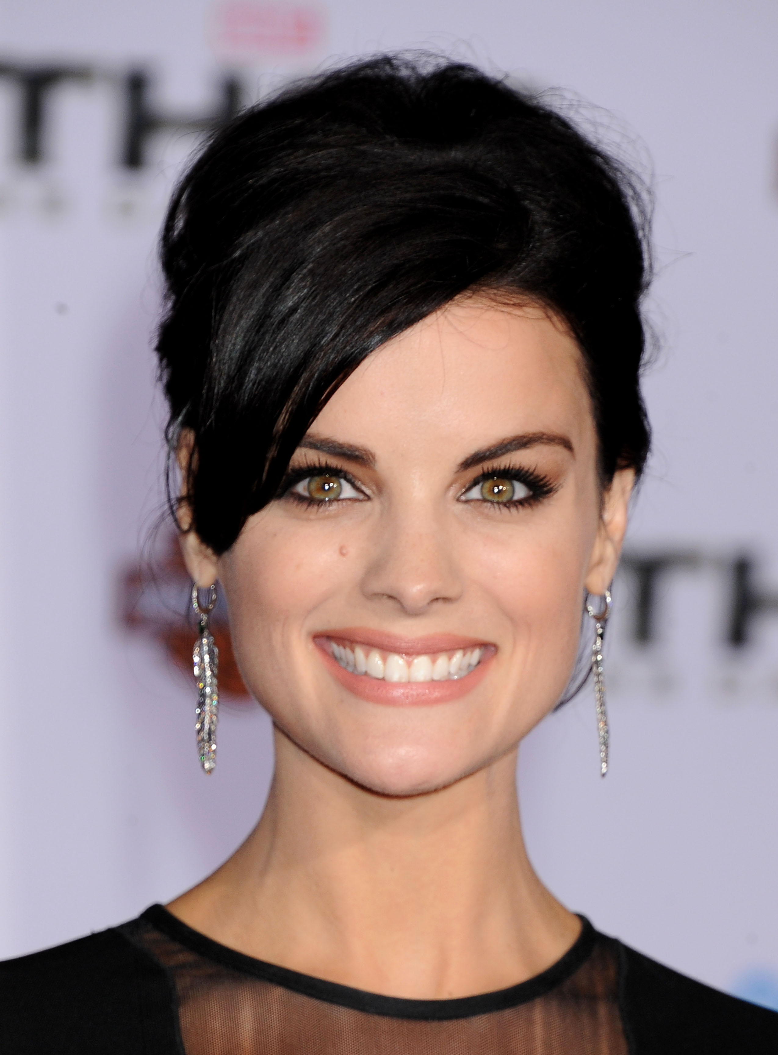 Jaimie Alexander desktop Wallpapers