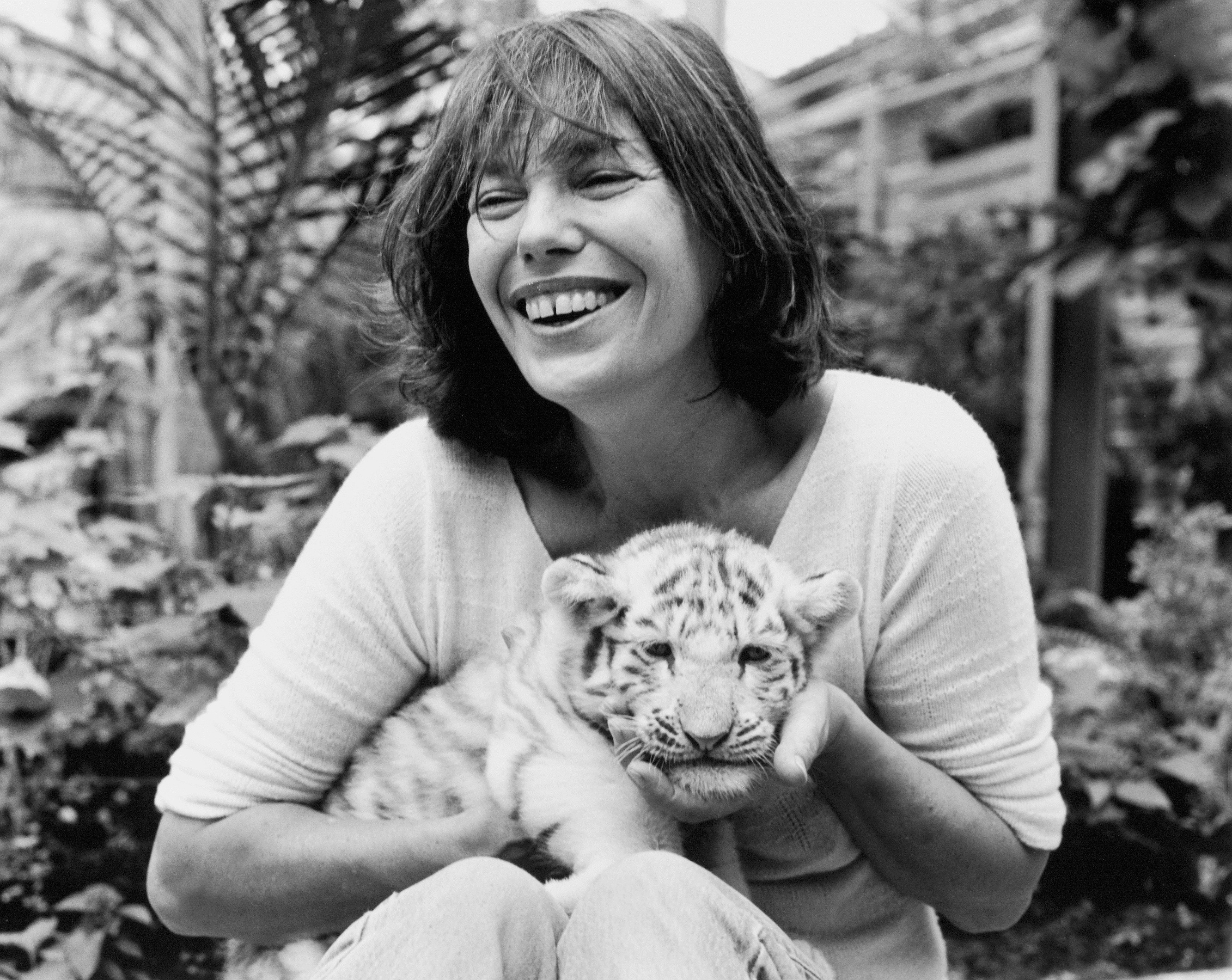 Jane Birkin Photo Gallery 149 High Quality Pics Of Jane Birkin Theplace