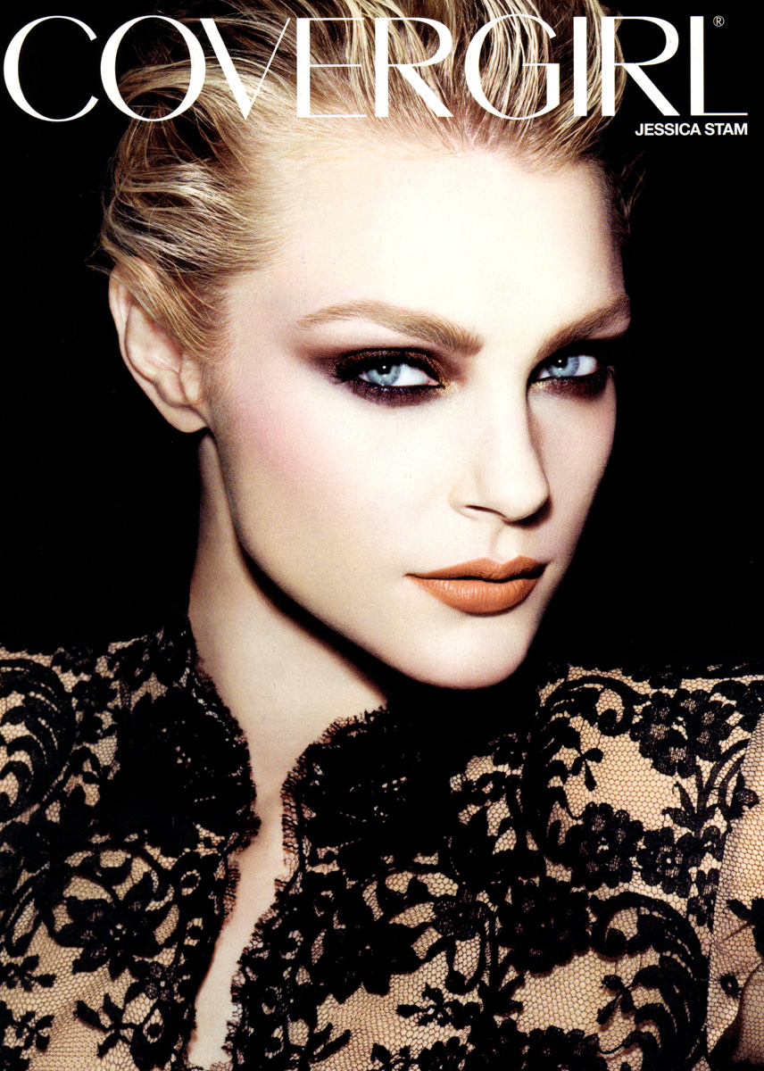 19702_jessica_stam_c.jpg