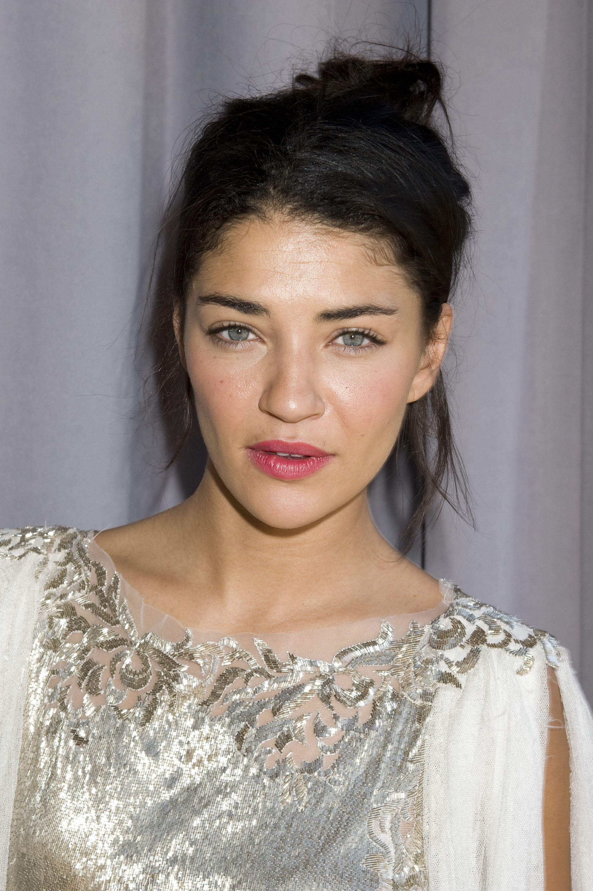 JessicaSzohr015.jpg