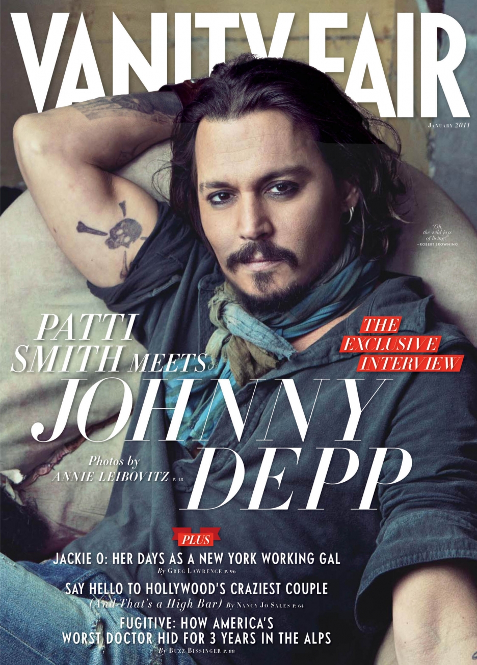 936full_johnny_depp_-3.jpg