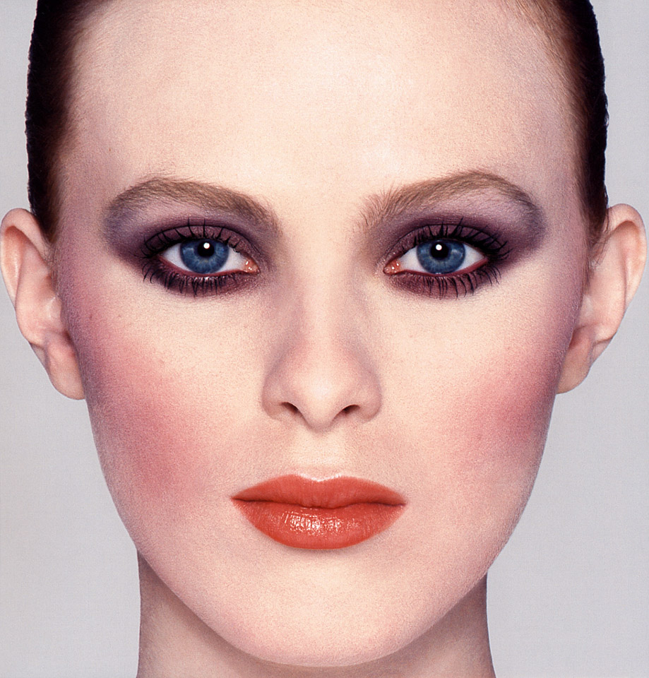 108-KarenElson.jpg