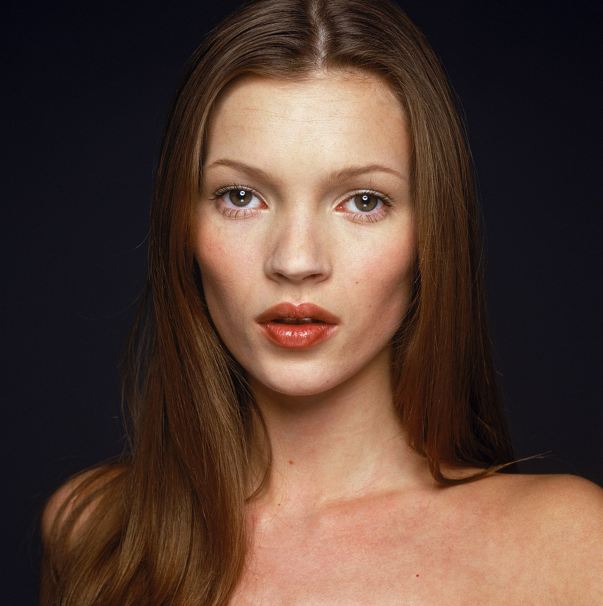 KateMoss_Terry_O_Nei.jpg