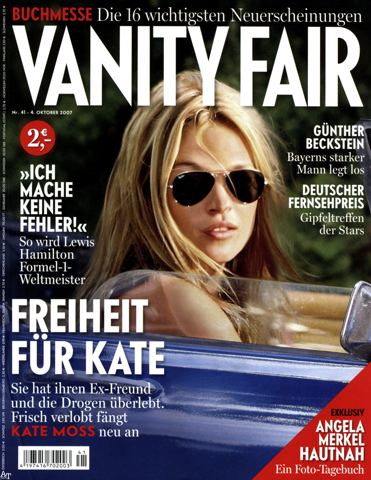 at_cover_VanityFair_2007-10-04.jpg