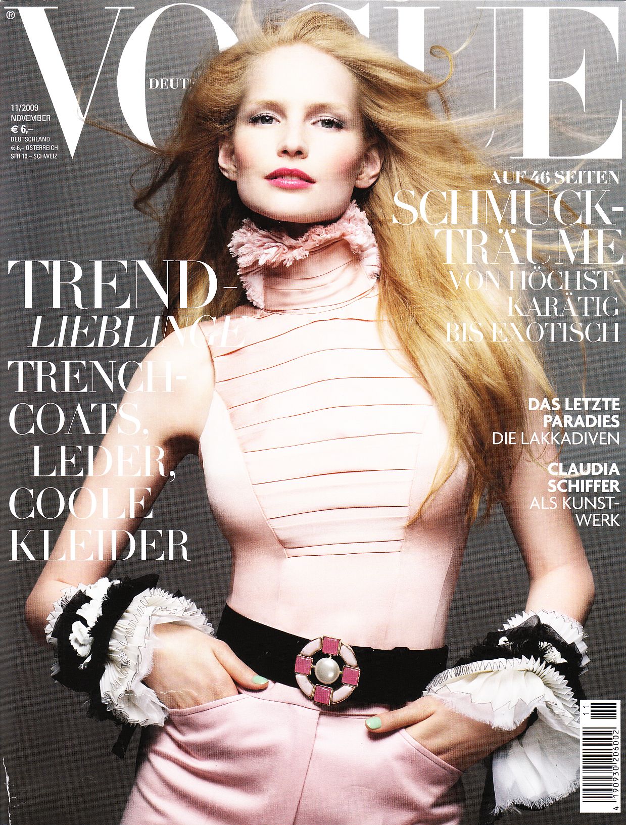 69721_vogue_de_122_4.jpg