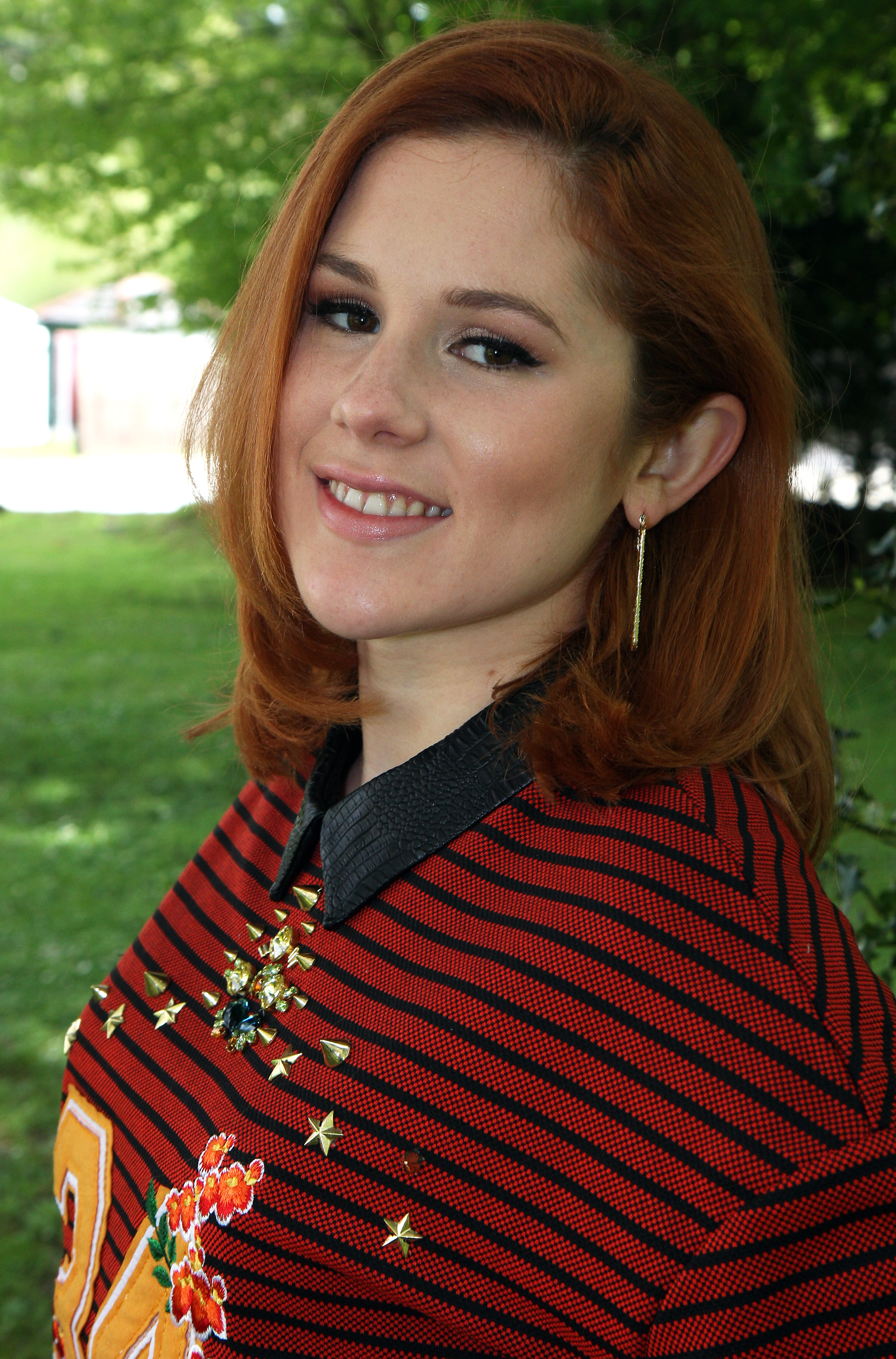 Katy B Photo 29 Of 82 Pics, Wallpaper - Photo #702157 - ThePlace2