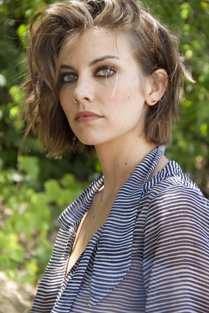 Lauren Cohan Photo Gallery 177 High Quality Pics Of Lauren Cohan Theplace 2103