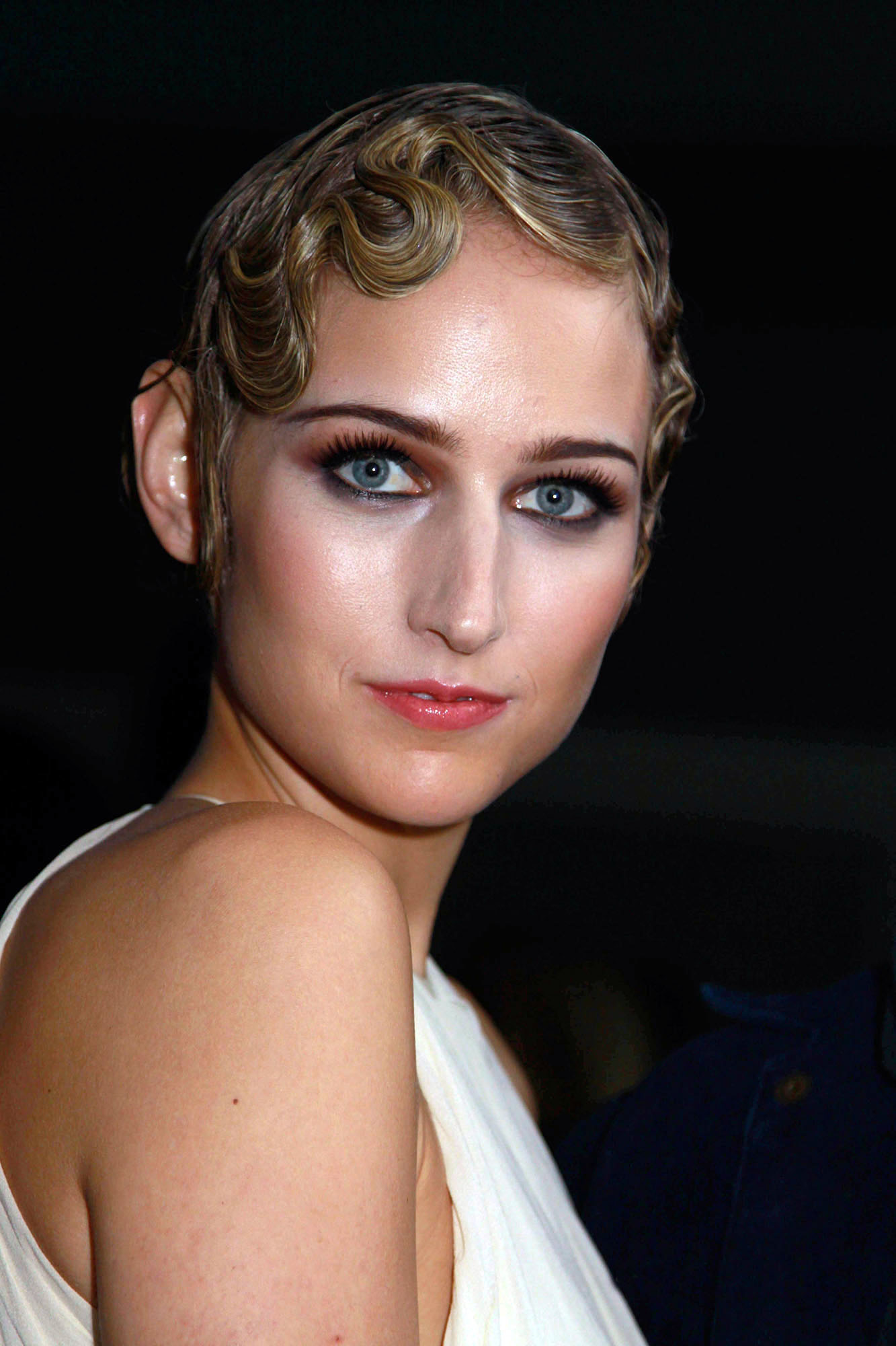 Leelee Sobieski photo 159 of 223 pics, wallpaper - photo #308074