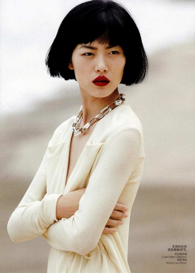 liu_wen41.jpg