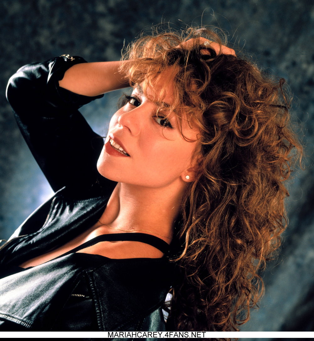 http://www.theplace2.ru/archive/mariah_carey/img/shooting_1990_002.jpg