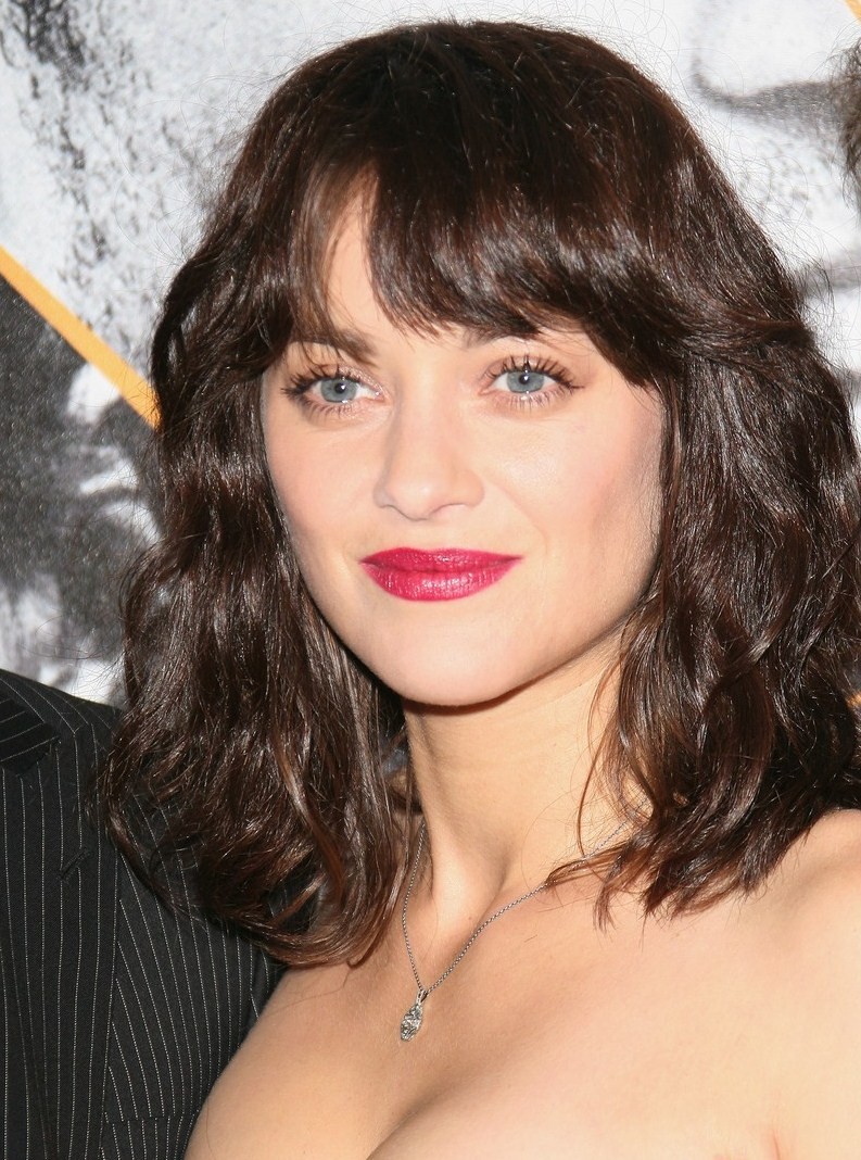 marion_cotillard_les-1.jpg