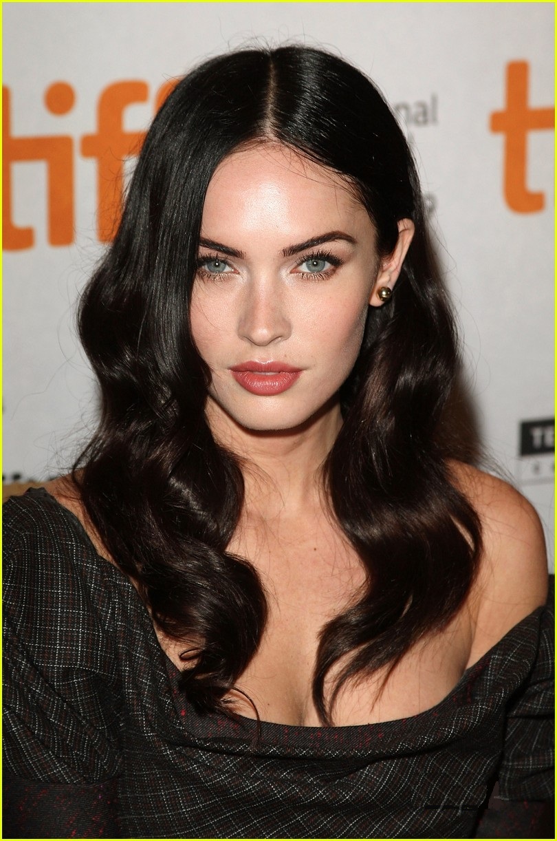 megan_fox_08-1.jpg