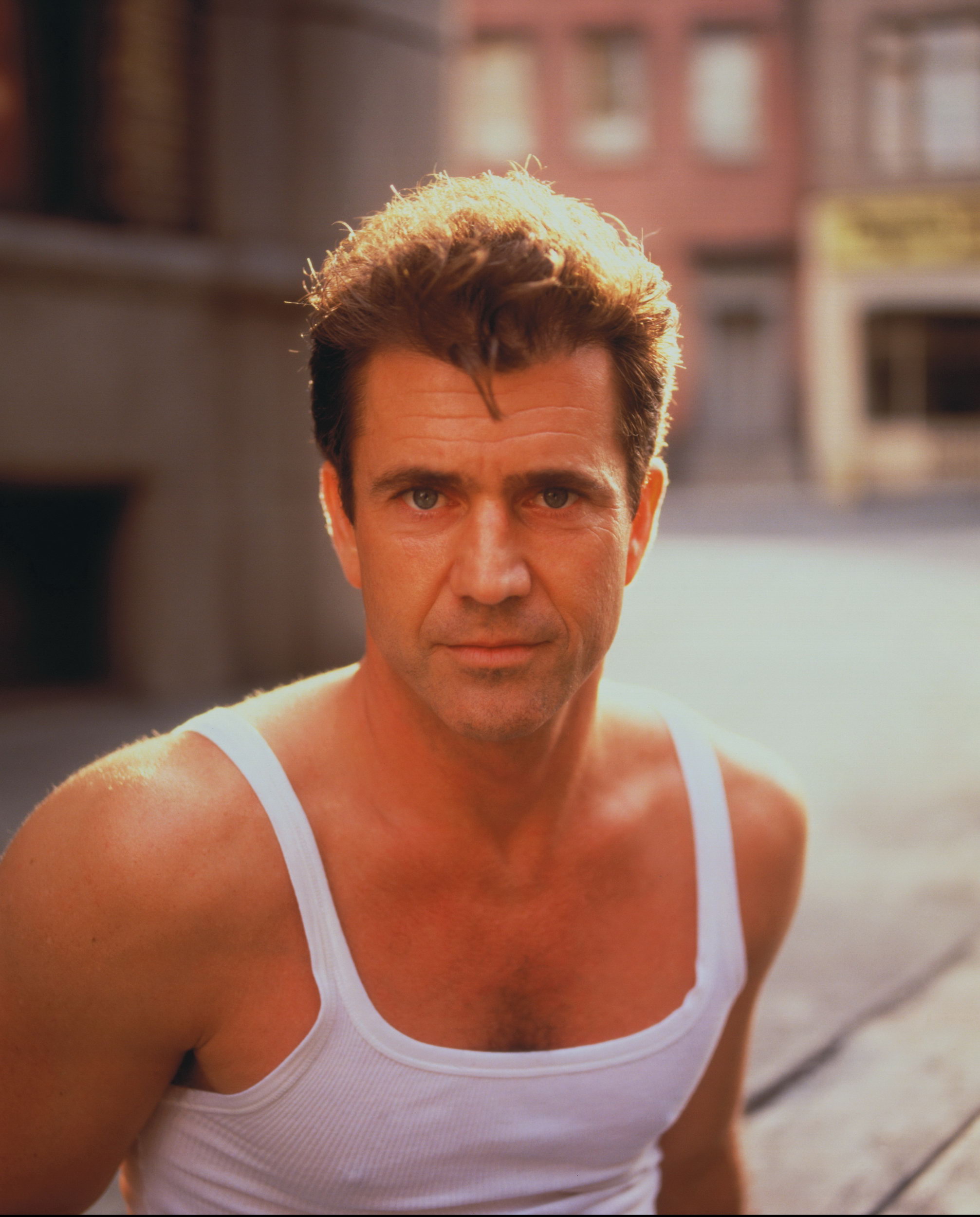 Mel Gibson Photo 44 Of 90 Pics Wallpaper Photo 270059 Theplace2