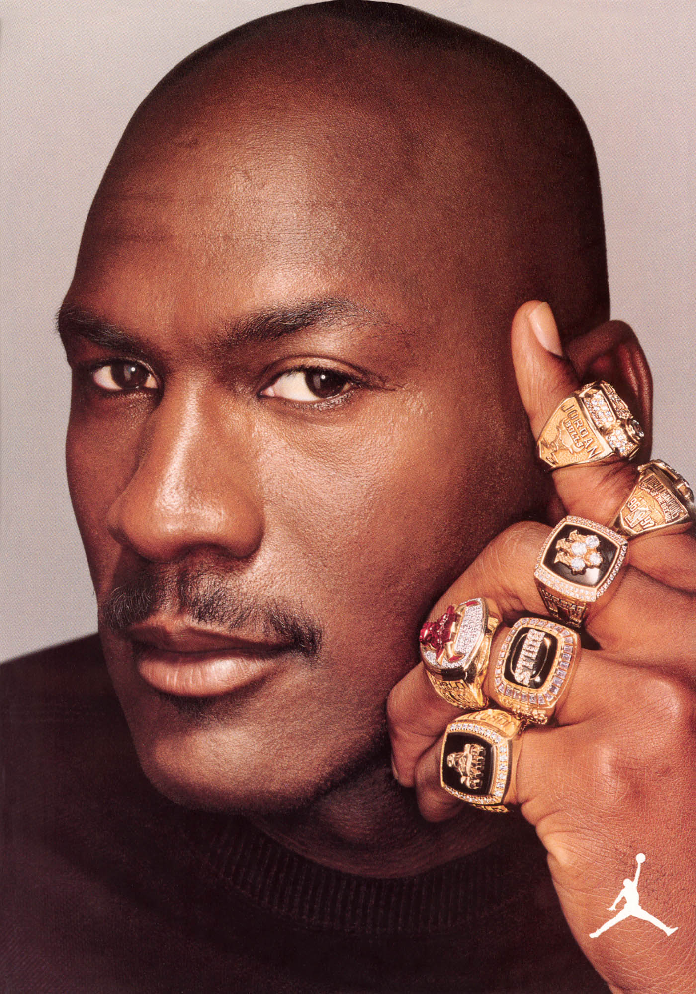 <b>Michael Jordan</b> pics #3 - mjordan
