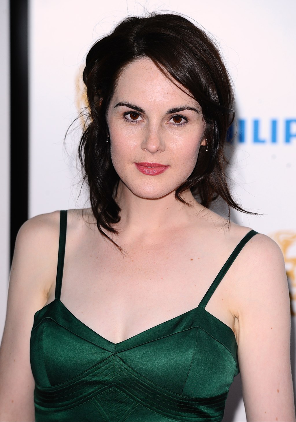 Michelle Dockery Photo Of Pics Wallpaper Photo ThePlace