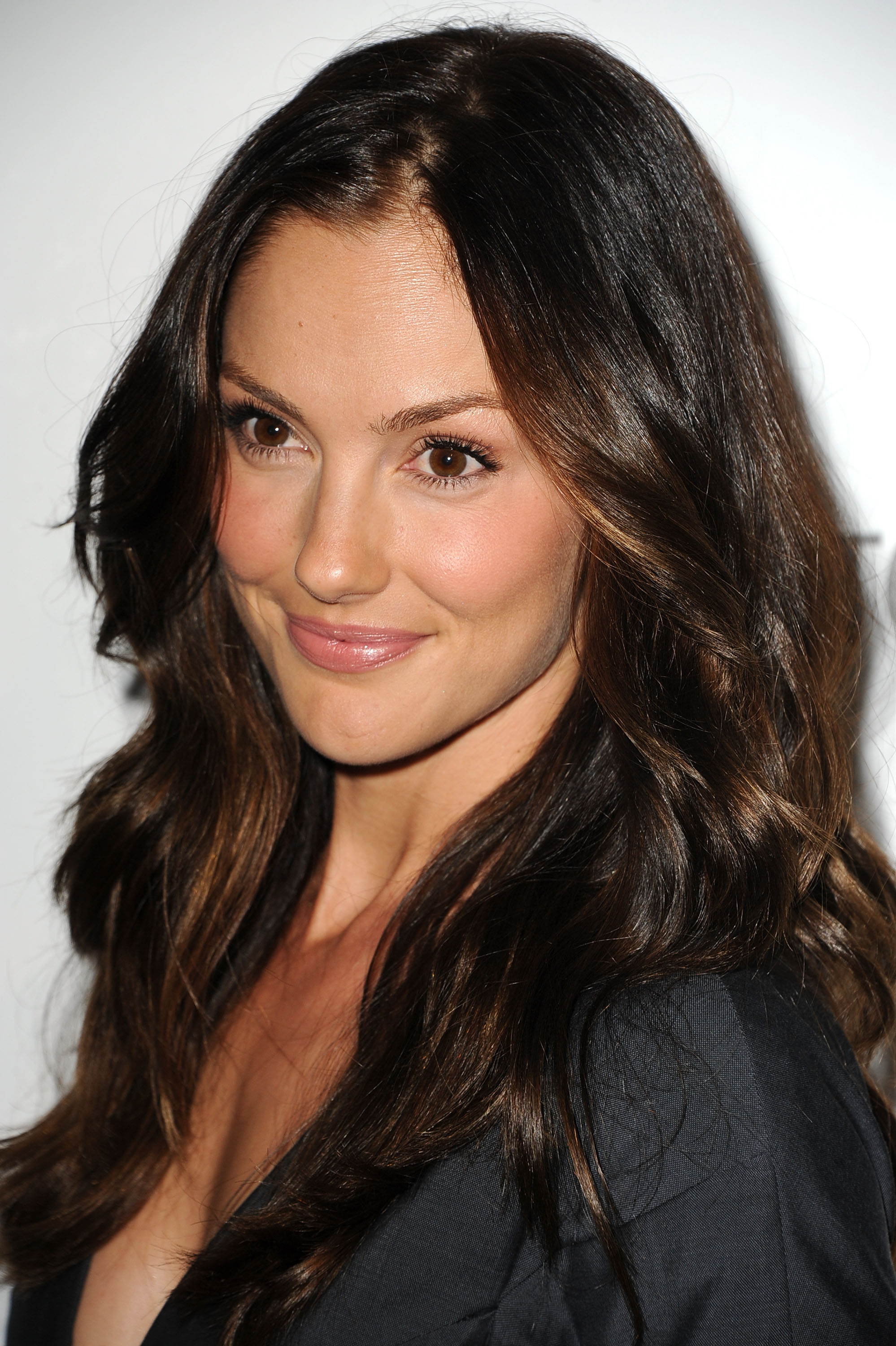 Minka Kelly Photo 355 Of 476 Pics, Wallpaper - Photo #622834 - Theplace2