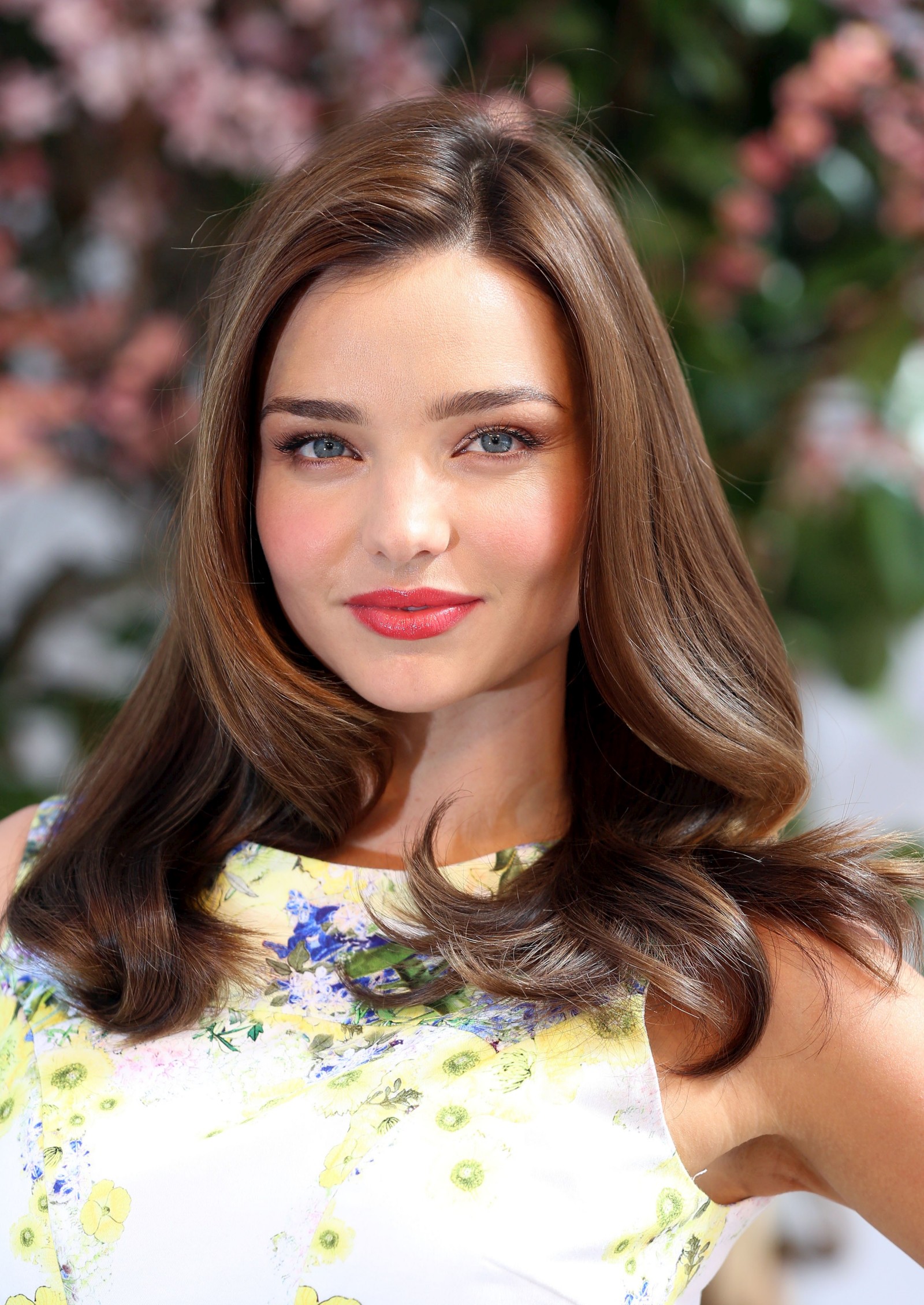 Miranda_Kerr_1512.jpg