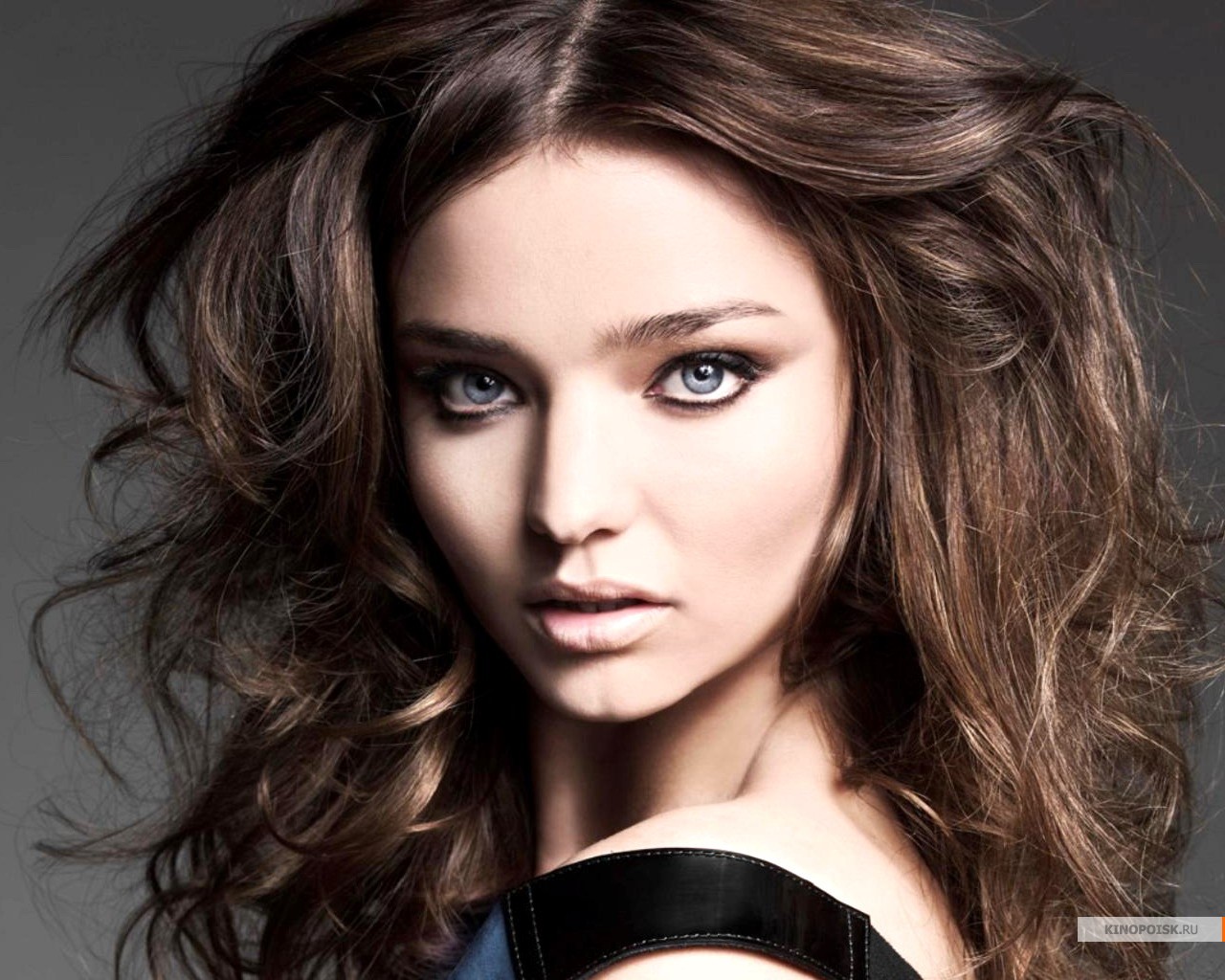 kinopoisk_ru-Miranda-Kerr-731912.jpg