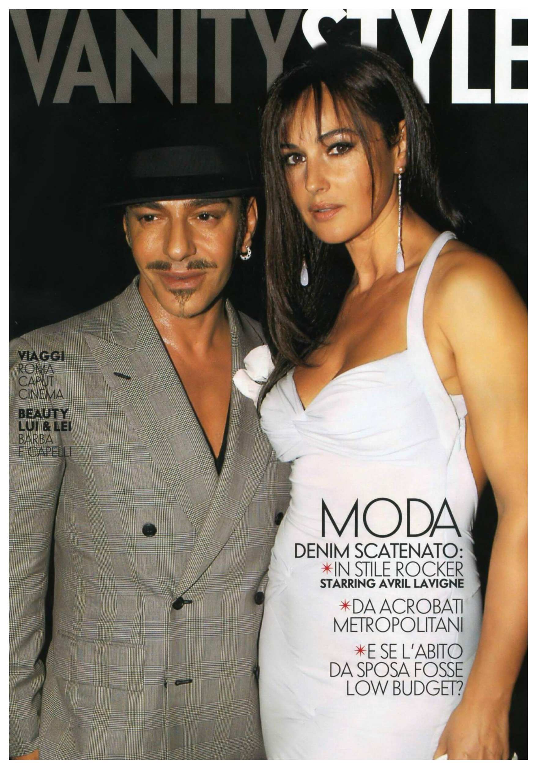 Monica_Bellucci&John_Galliano.jpg