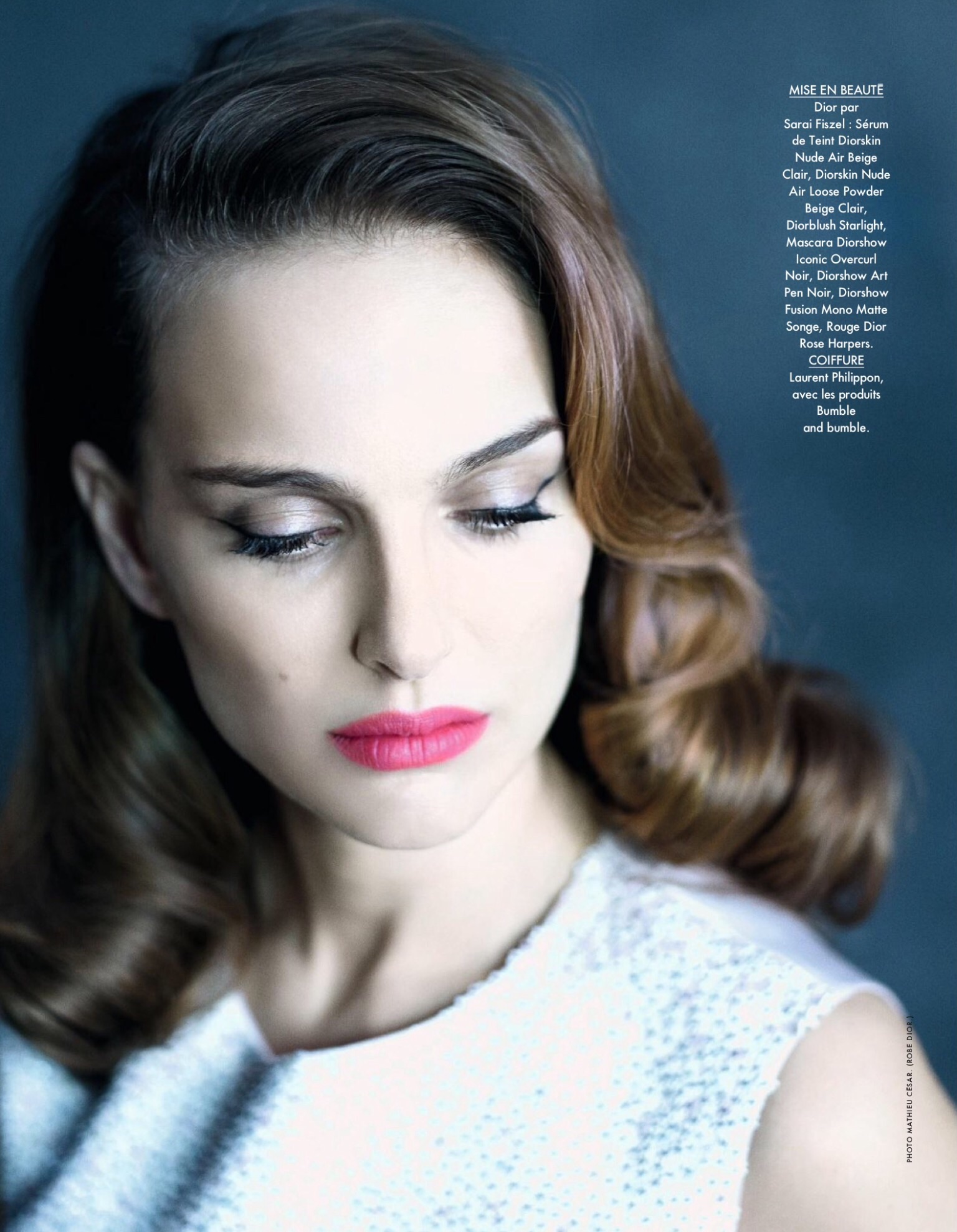 natalie portman gallery #7