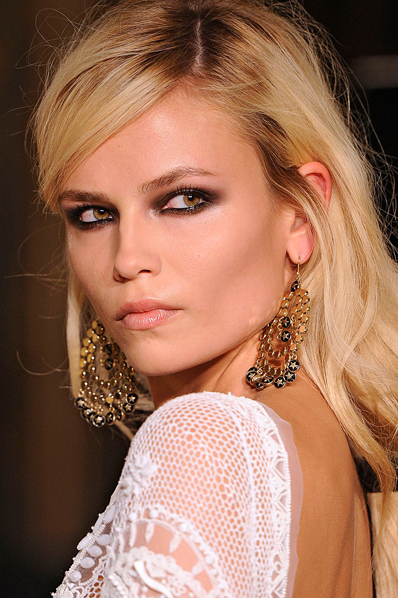 pucci_rtw_spring2012.jpg