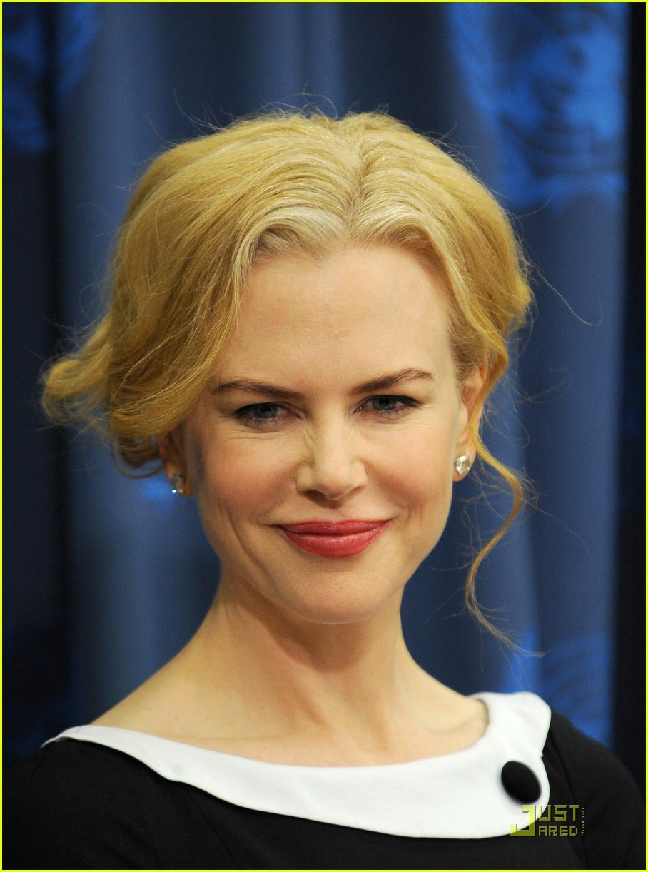 nicole-kidman-violence-against-women-03.jpg