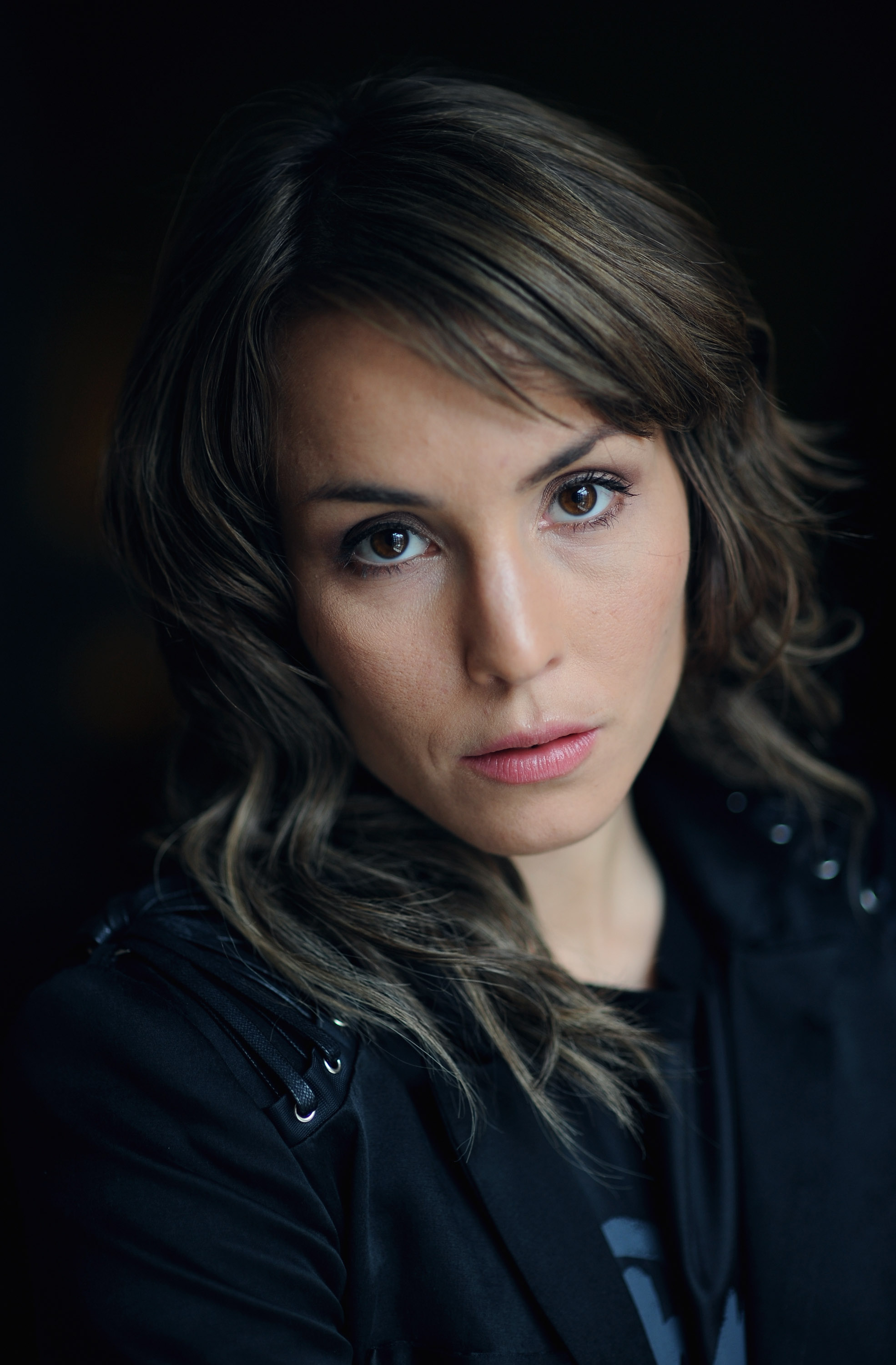 Noomi Rapace - 4noomi_rapace