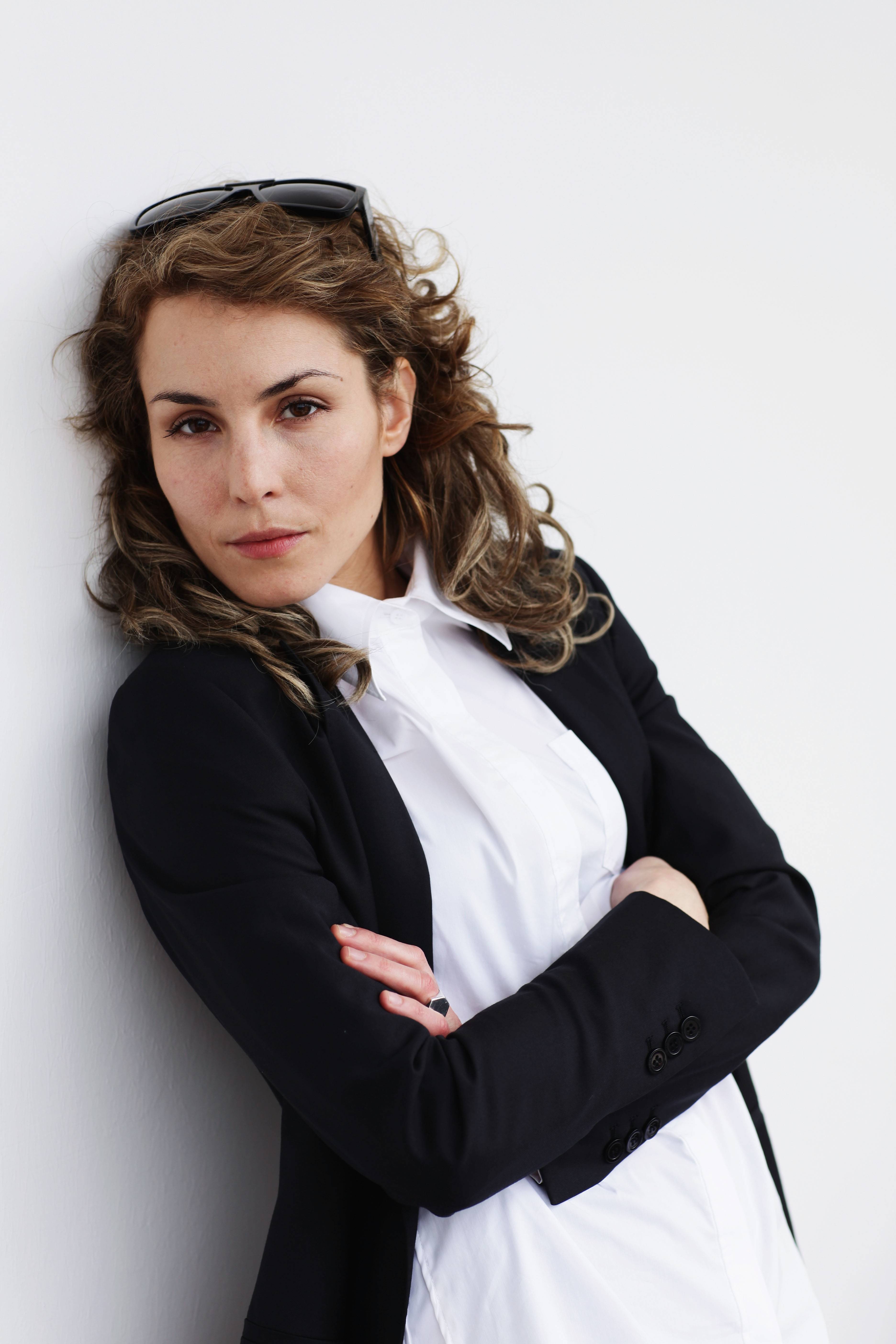 Noomi Rapace photo 56 of 209 pics, wallpaper - photo #437783 - ThePlace2