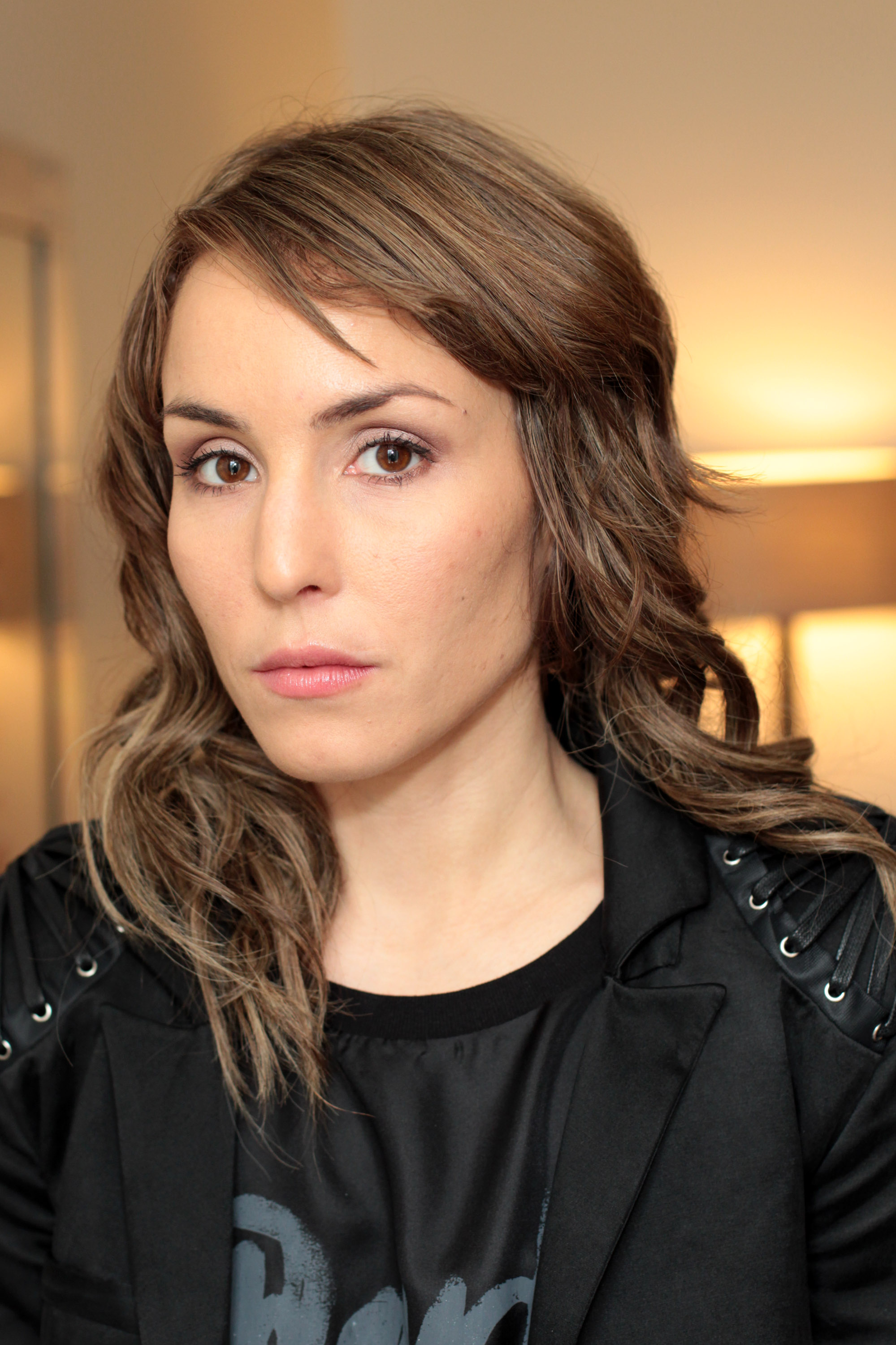 Noomi Rapace photo 31 of 209 pics, wallpaper - photo #384747 - ThePlace2