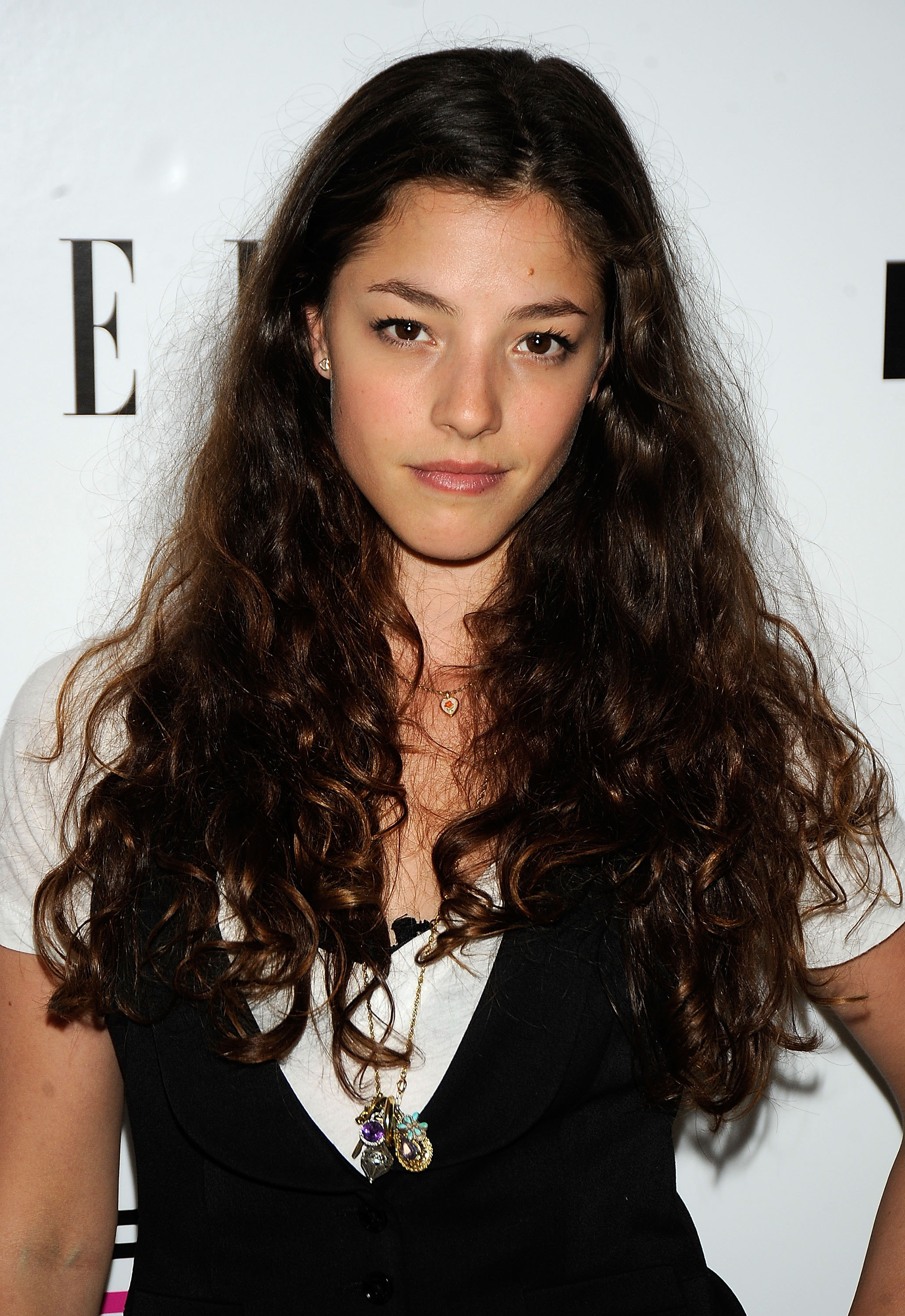 Olivia Thirlby - Photos