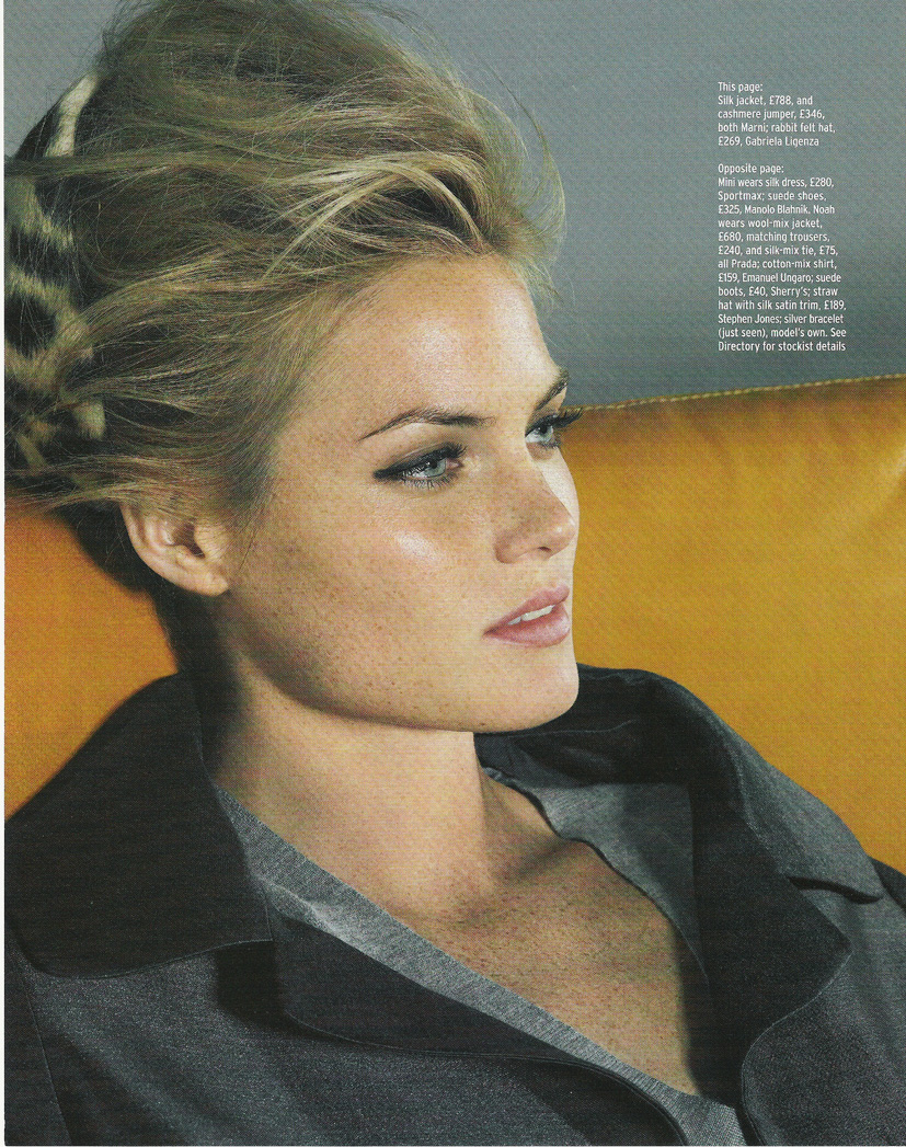 marieclaireukaug0503.jpg