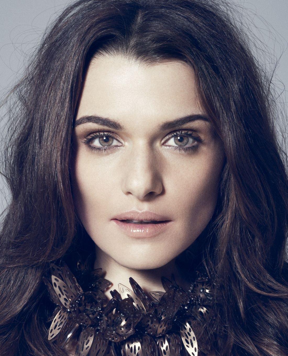 Rachel_Weisz_1-1.jpg