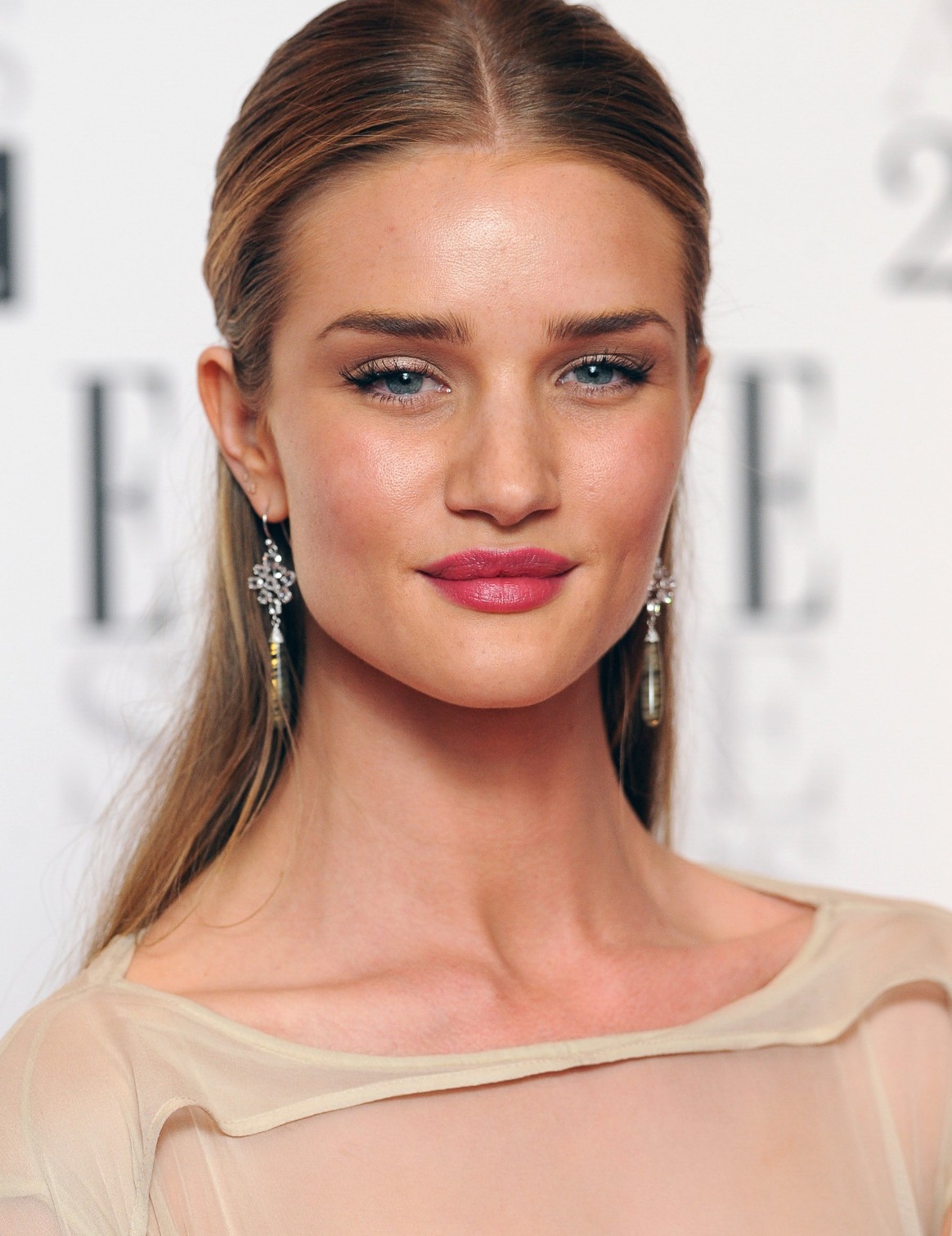 rosie_huntington_whi-151.jpg