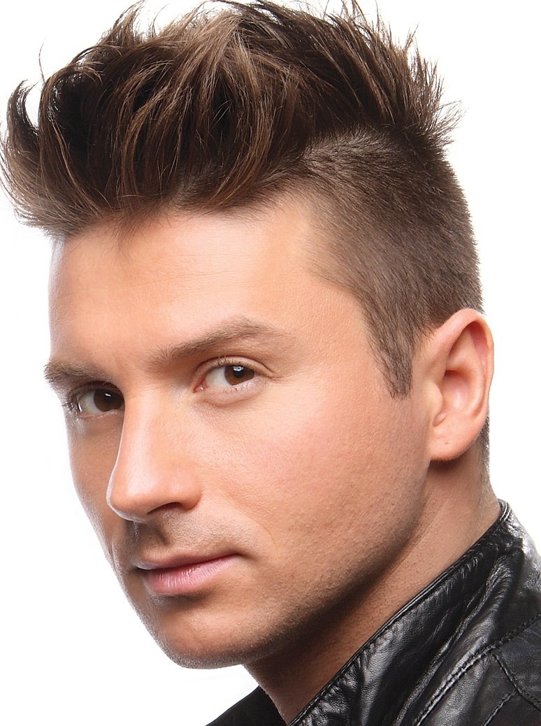 Sergey Lazarev - imgc99d405e7319e0934