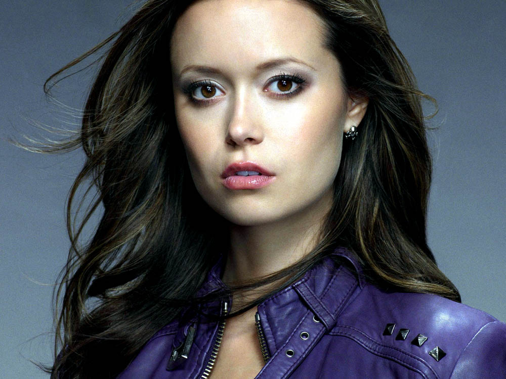 Summer_Glau_01.jpg