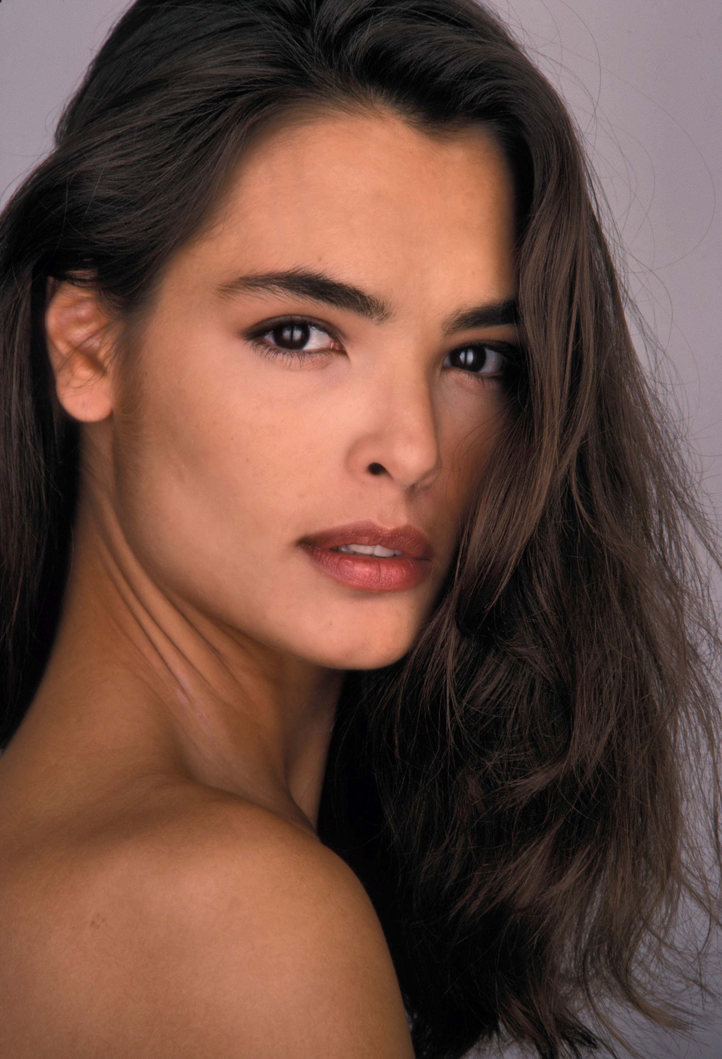 Talisa Soto Photo Gallery High Quality Pics Of Talisa Soto Theplace