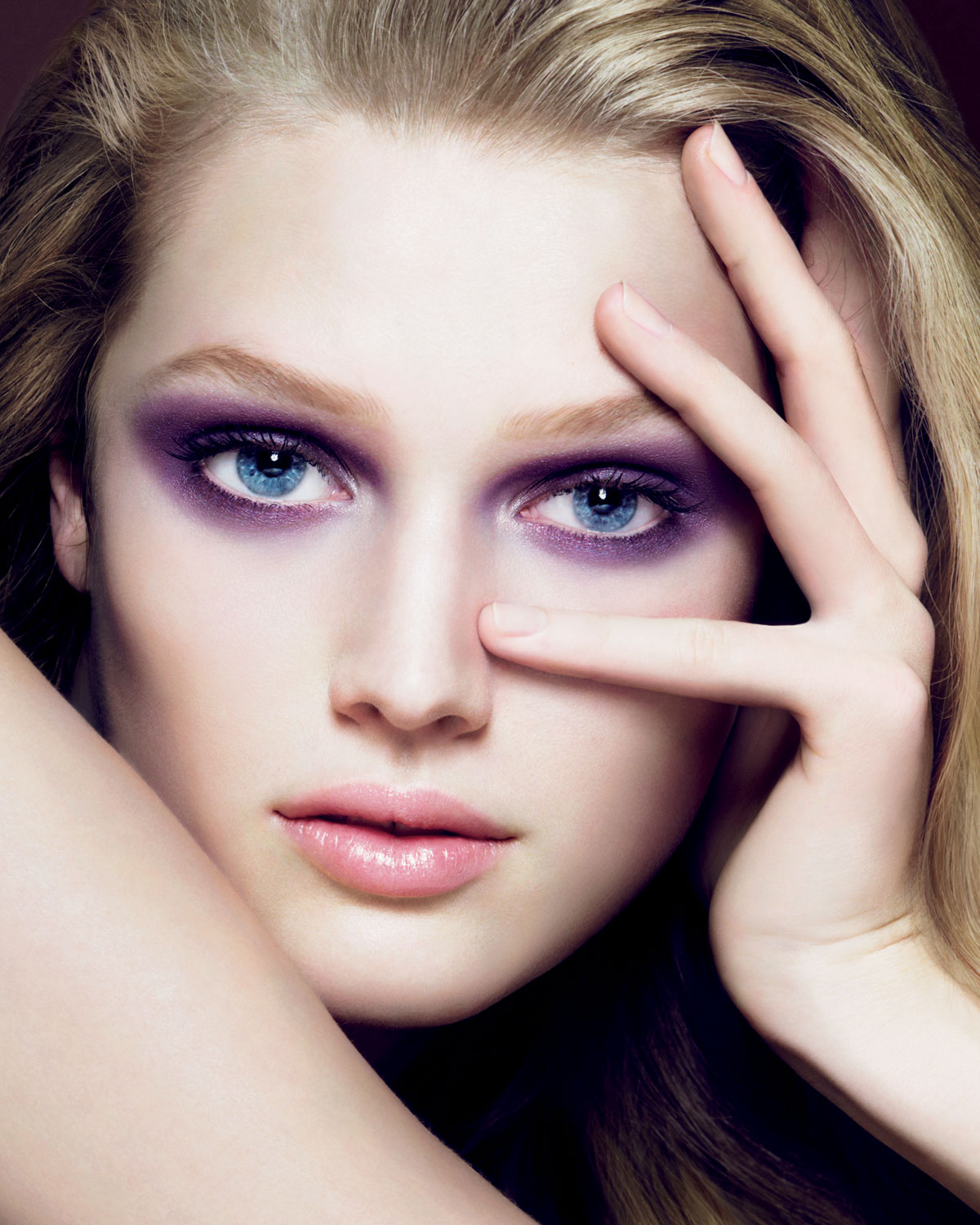 Toni_Garrn_600.jpg