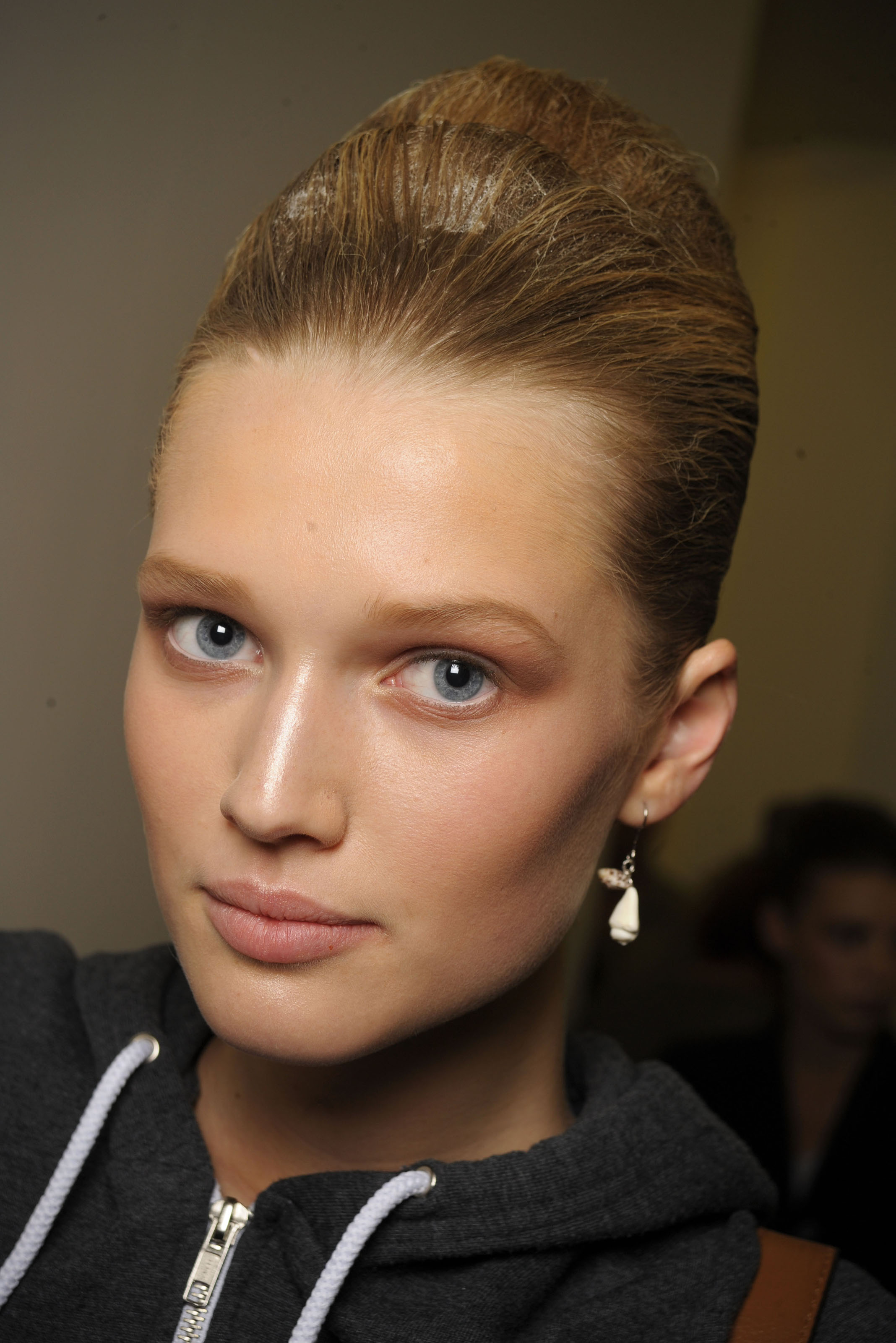 Toni_Garrn_626.jpg