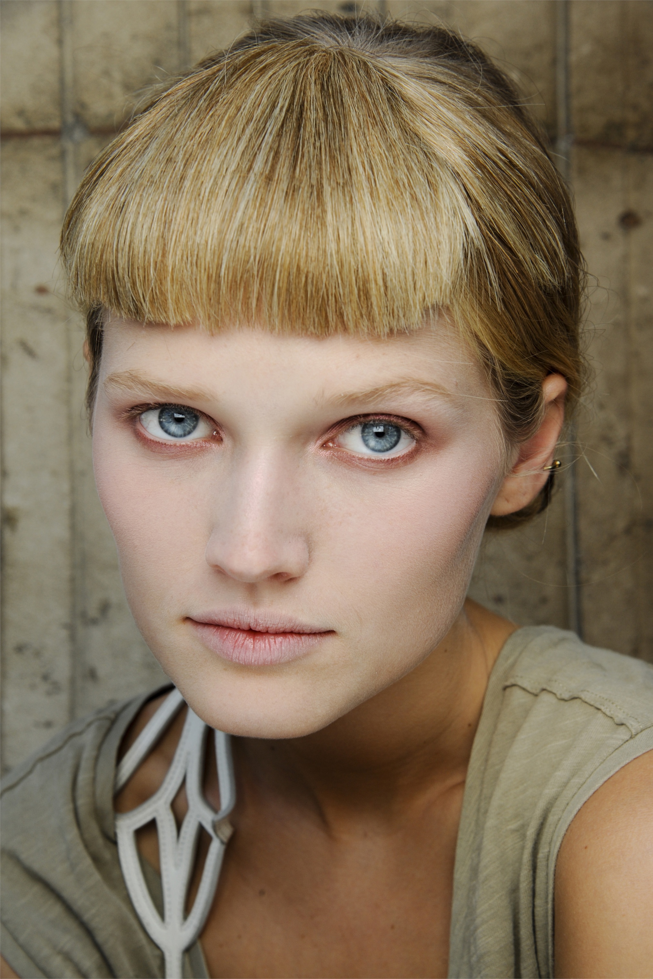 Toni_Garrn_744.jpg