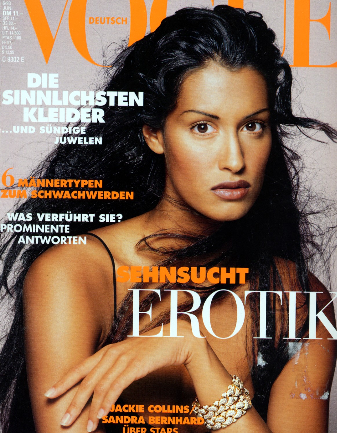 11255_Vogue_German_6.jpg