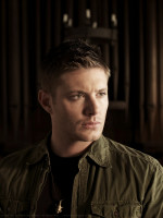 photo 26 in Ackles gallery [id117904] 2008-11-28