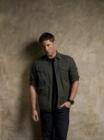 photo 29 in Jensen Ackles gallery [id115520] 2008-11-10